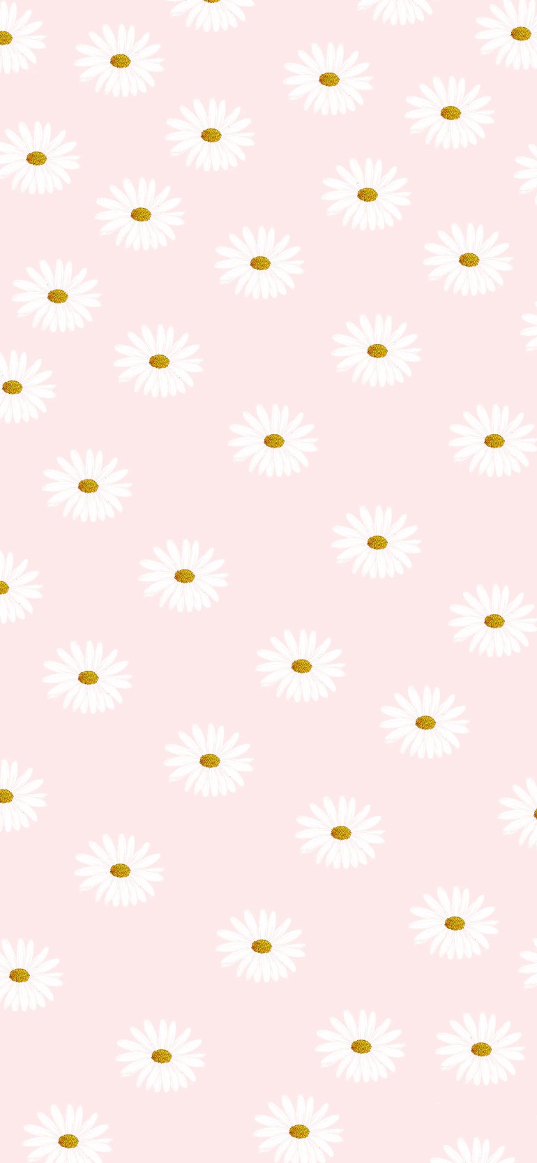 Pastel Pink Aesthetic Wallpapers