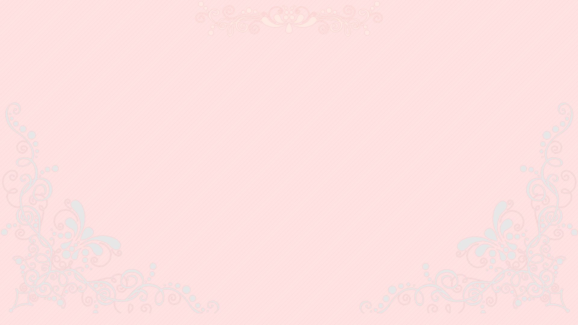 Pastel Pink Aesthetic Computer Wallpapers