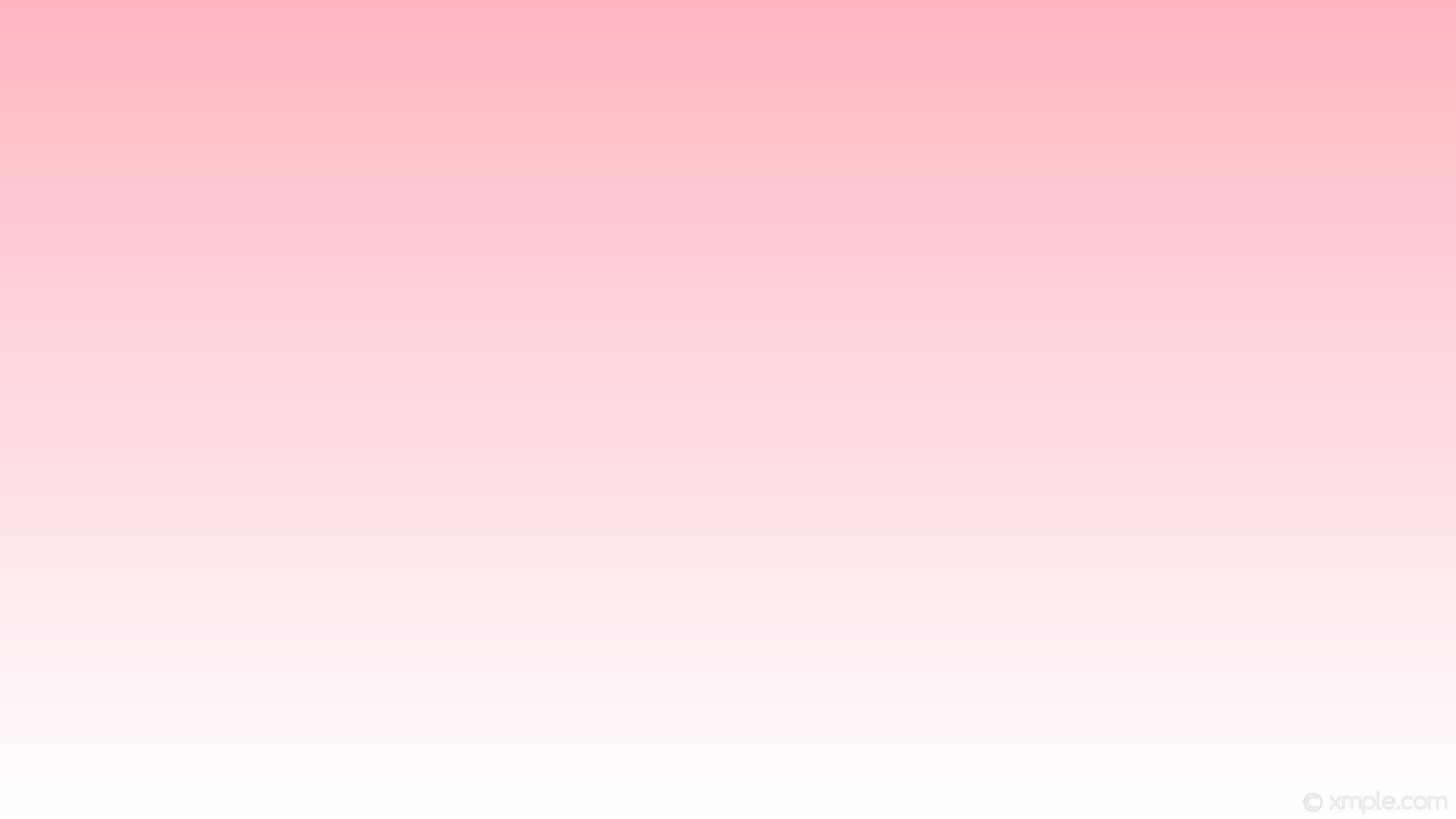 Pastel Pink Desktop Wallpapers