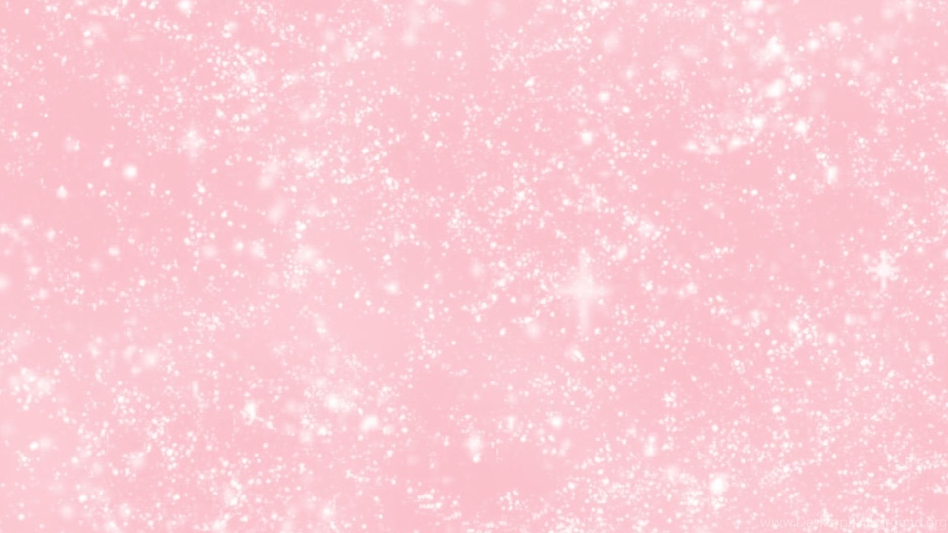 Pastel Pink Desktop Wallpapers