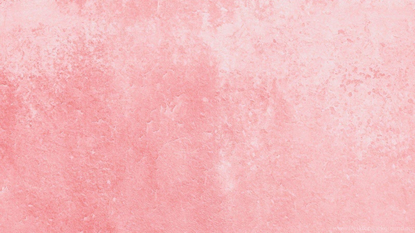 Pastel Pink Desktop Wallpapers