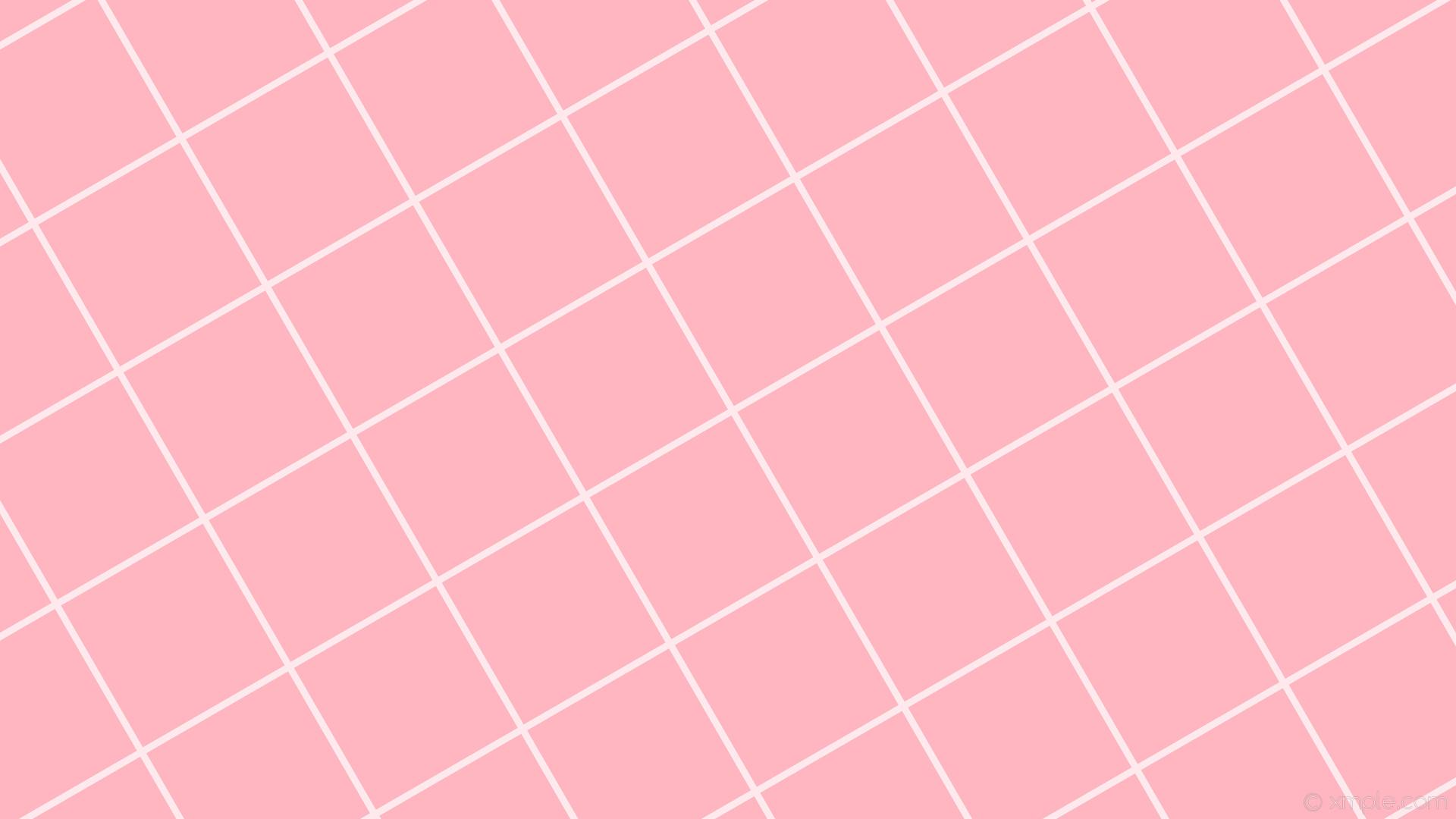 Pastel Pink Desktop Wallpapers