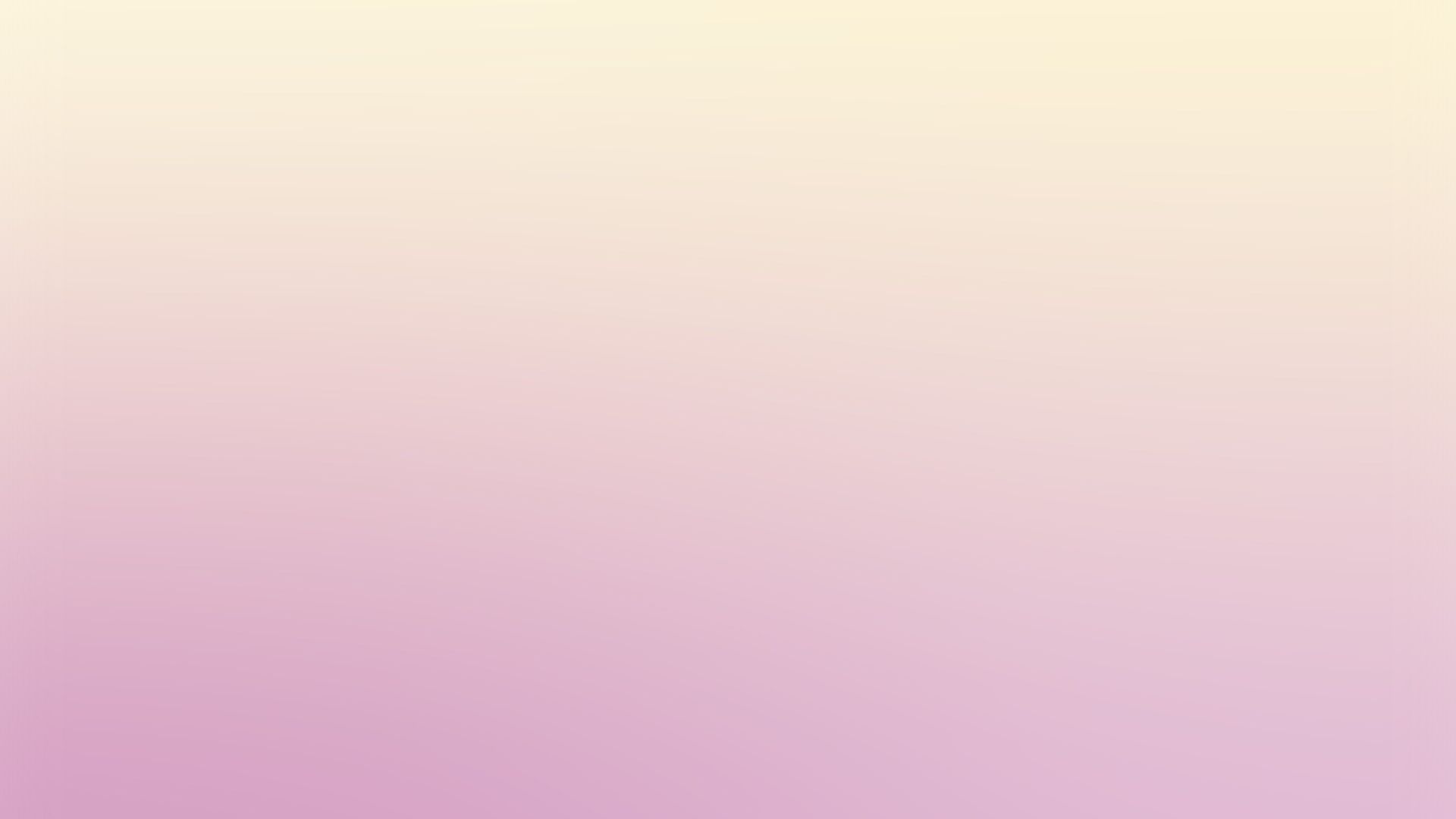 Pastel Pink Desktop Wallpapers