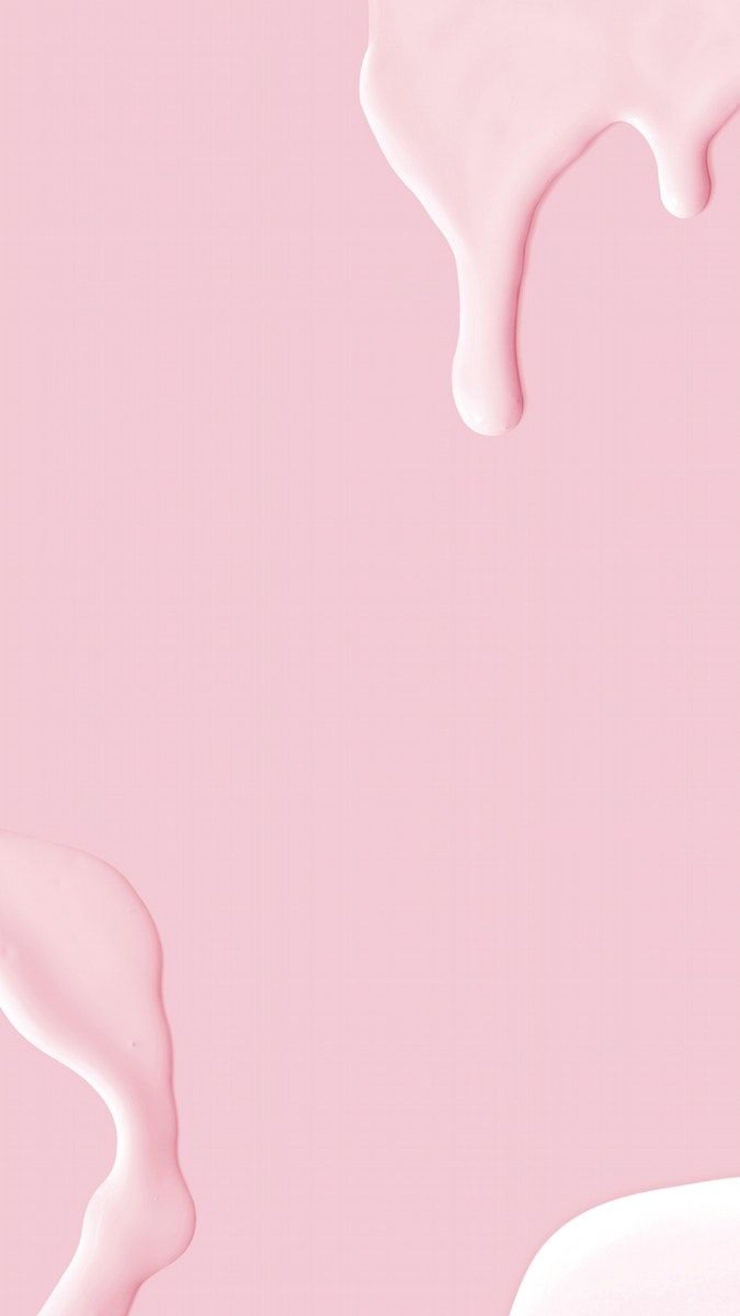 Pastel Pink Desktop Wallpapers