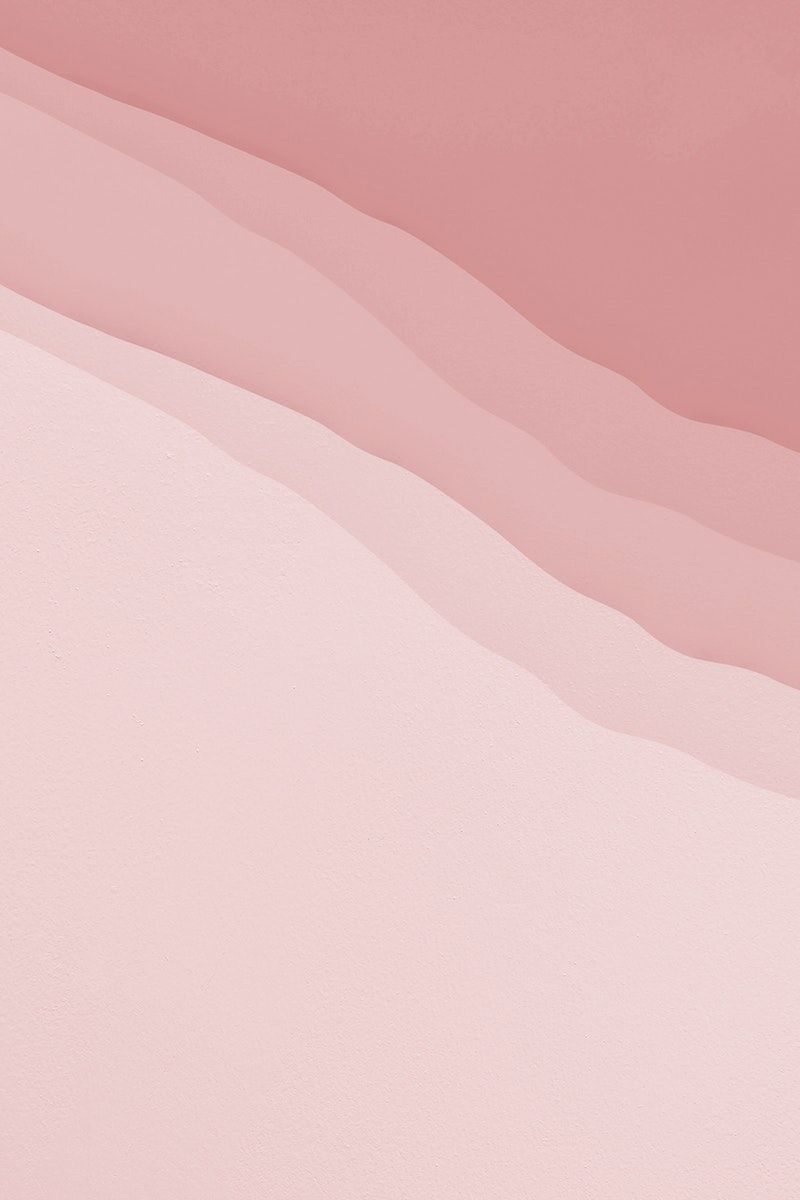 Pastel Pink Desktop Wallpapers