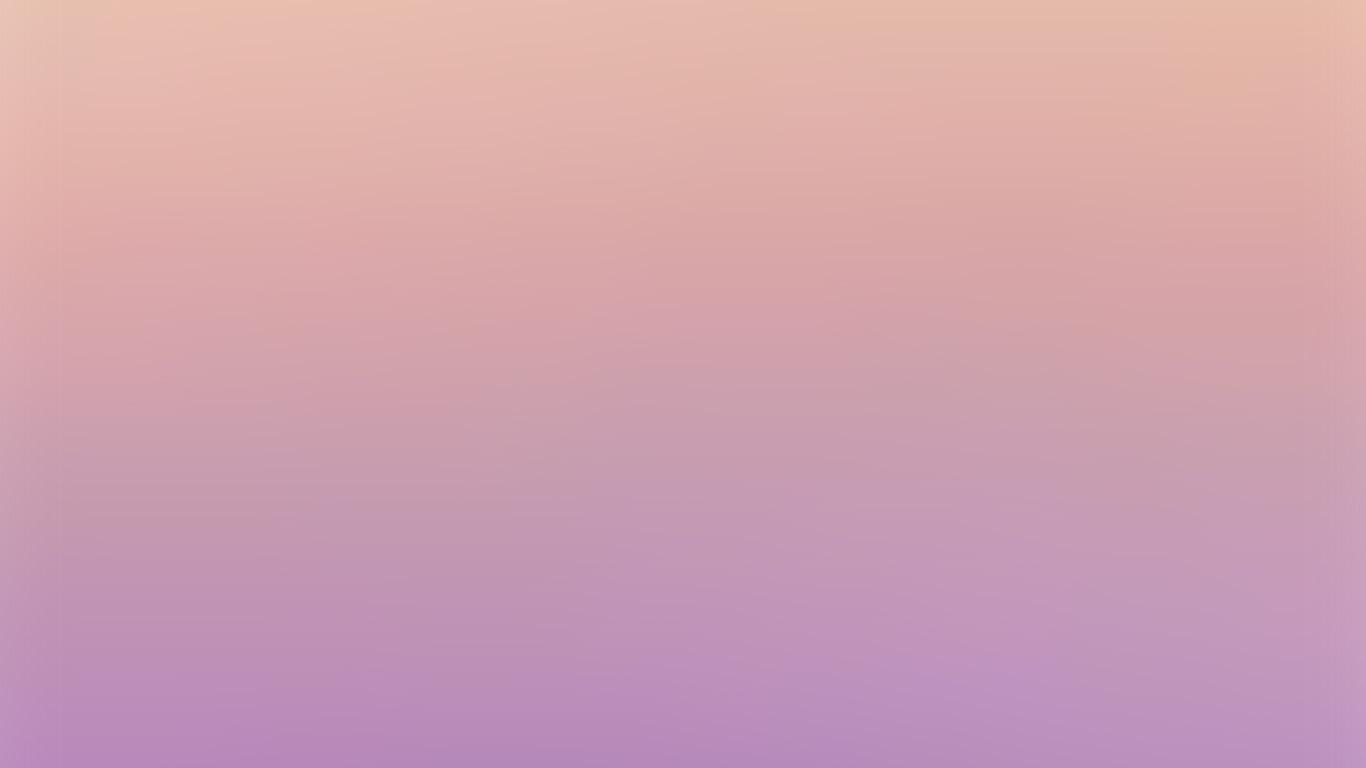 Pastel Pink Desktop Wallpapers