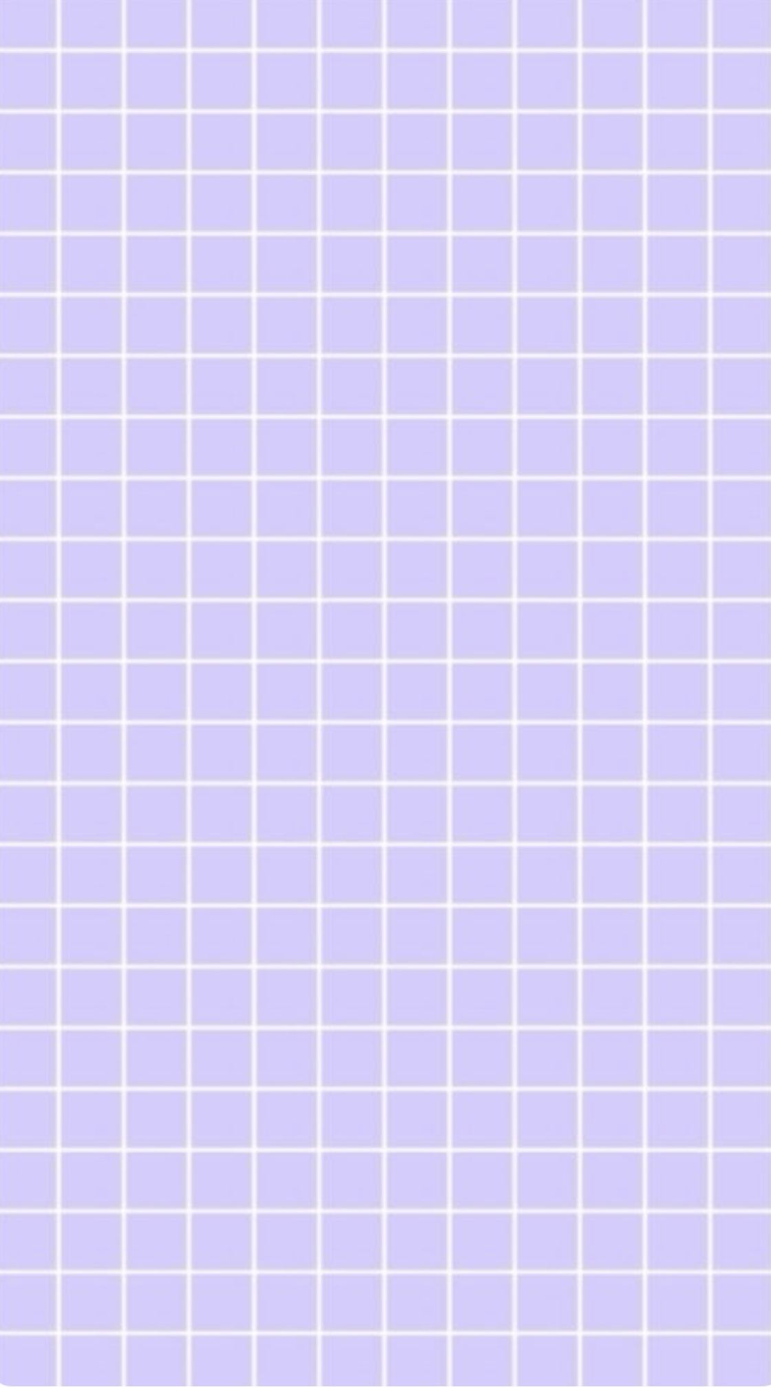 Pastel Purple And Blue Wallpapers