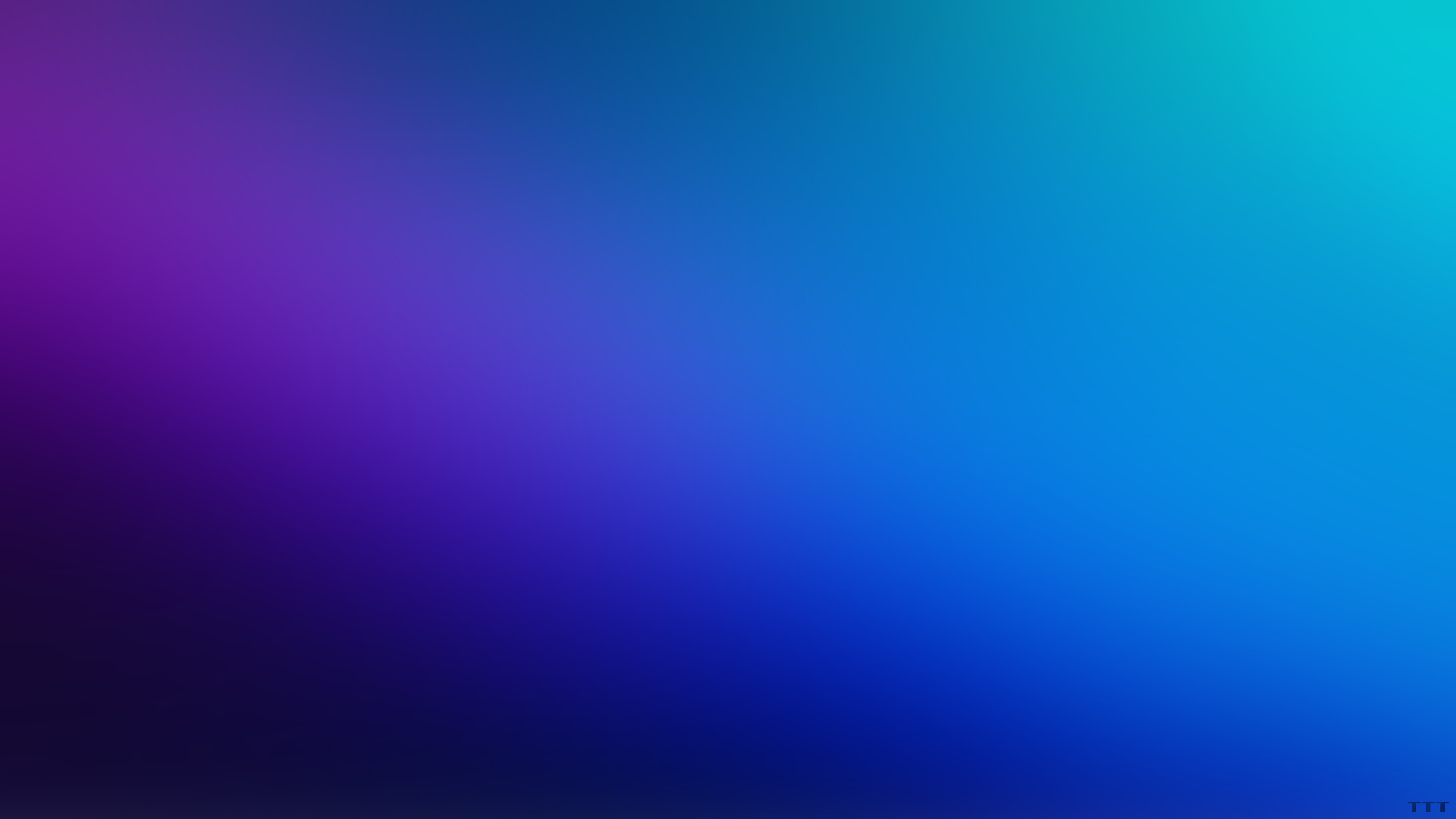 Pastel Purple And Blue Wallpapers