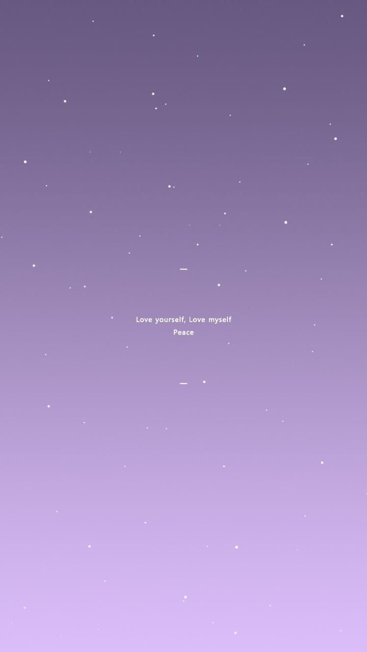 Pastel Purple Tumblr Wallpapers