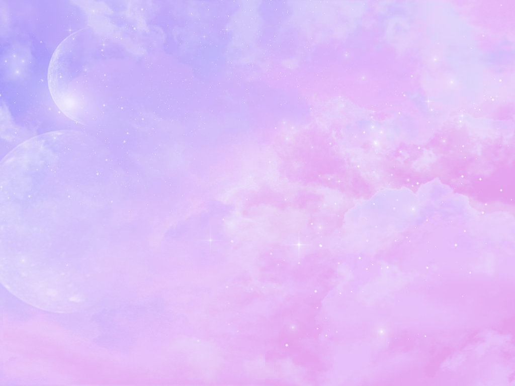 Pastel Purple Tumblr Wallpapers