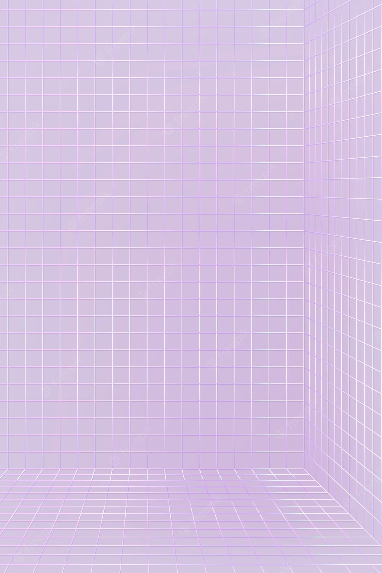 Pastel Purple Tumblr Wallpapers