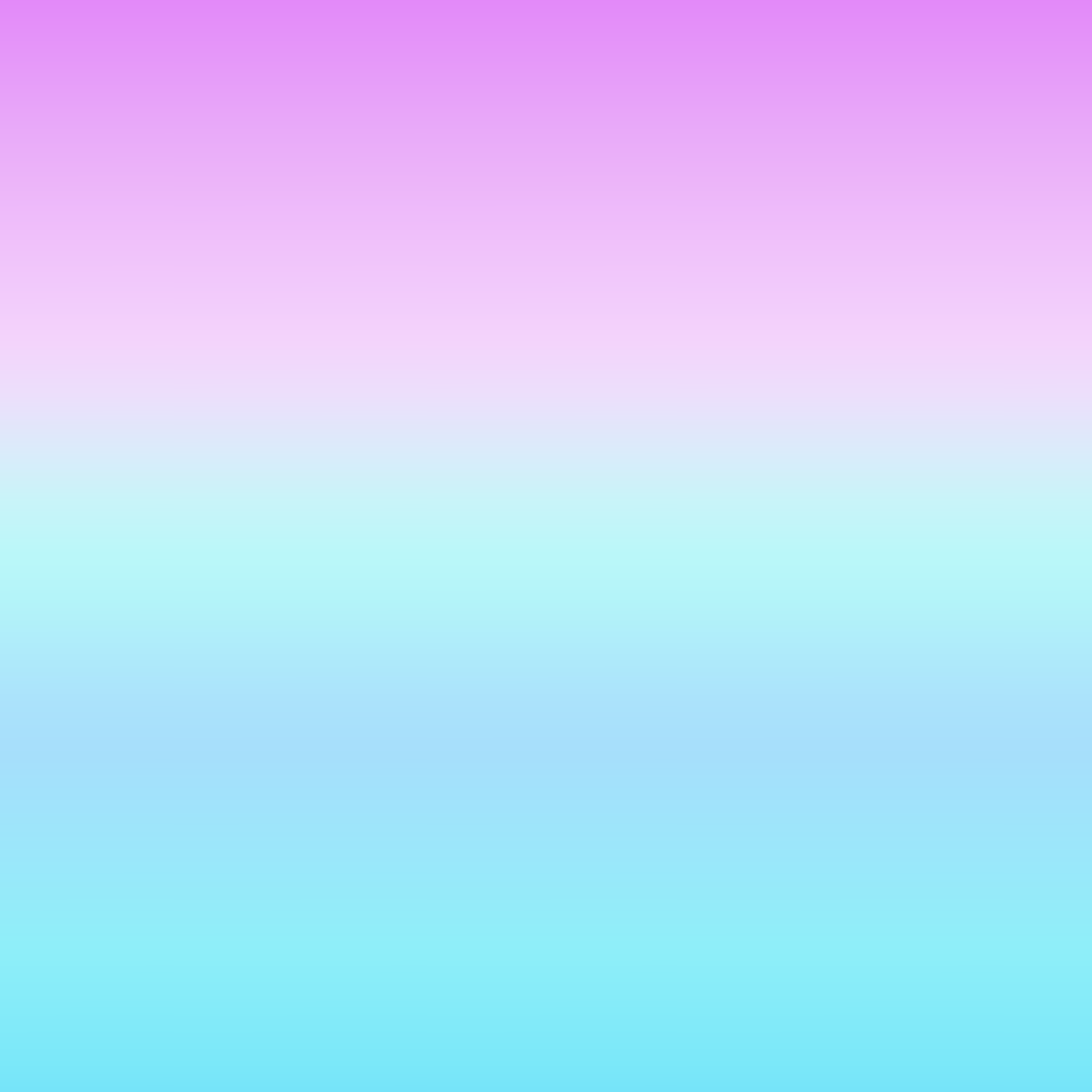 Pastel Purple Tumblr Wallpapers