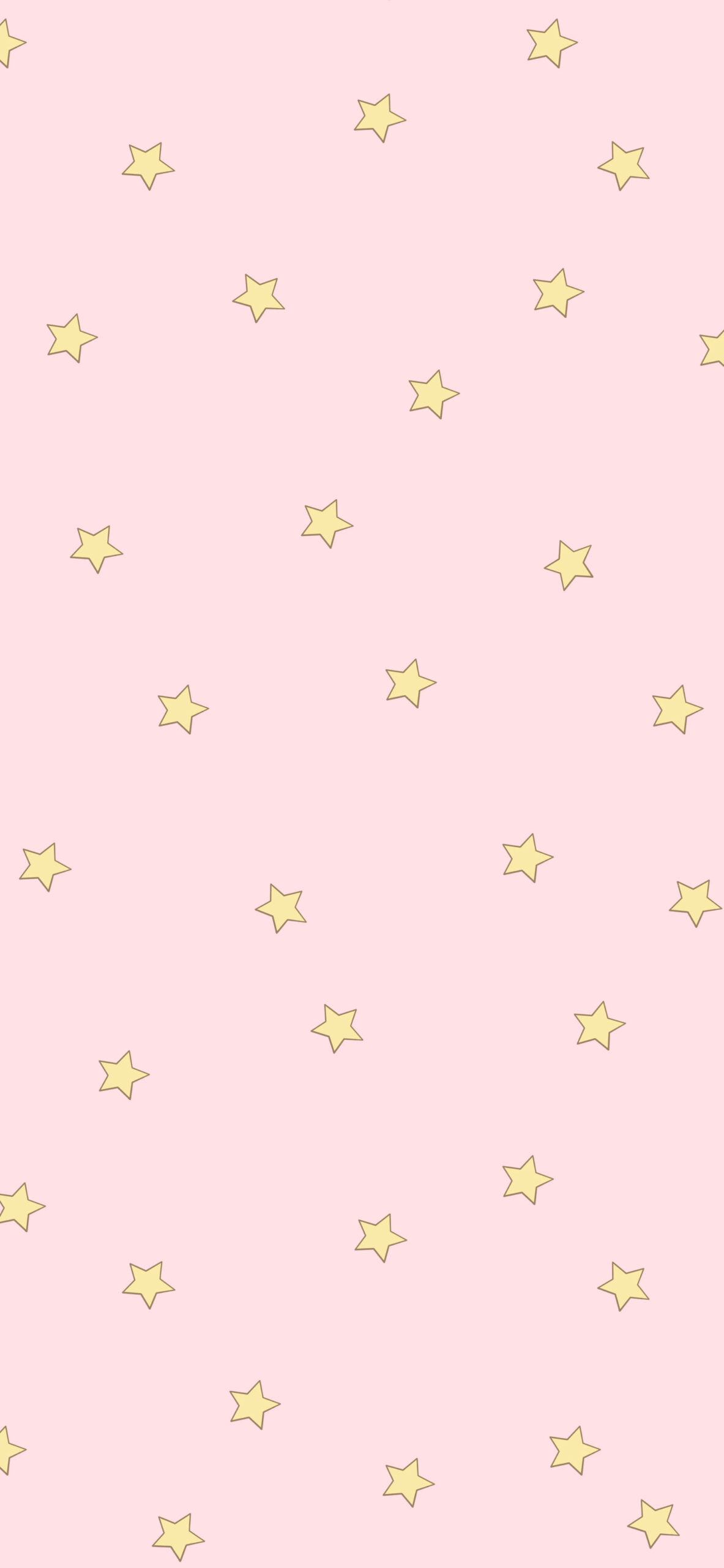 Pastel Sailor Moon Wallpapers