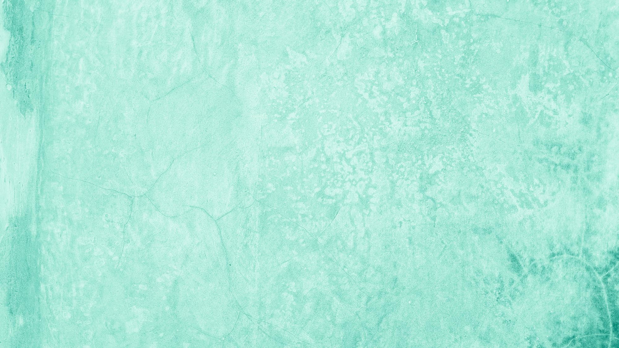 Pastel Teal Wallpapers