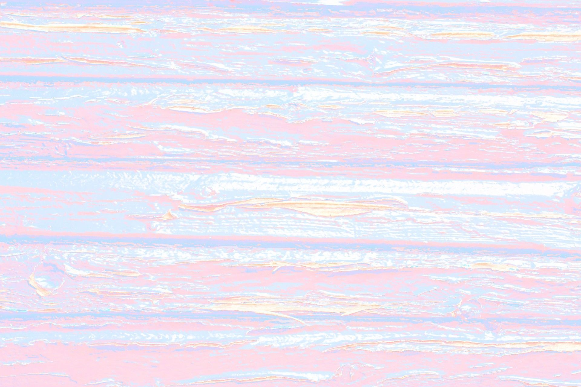 Pastel Texture Wallpapers