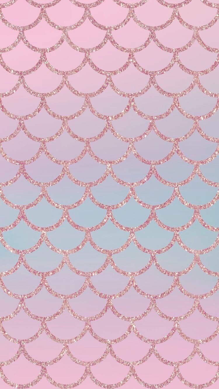 Pastel Texture Wallpapers