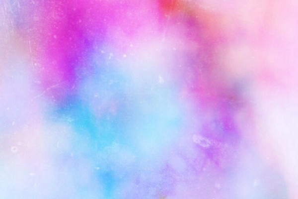 Pastel Tie Dye Wallpapers