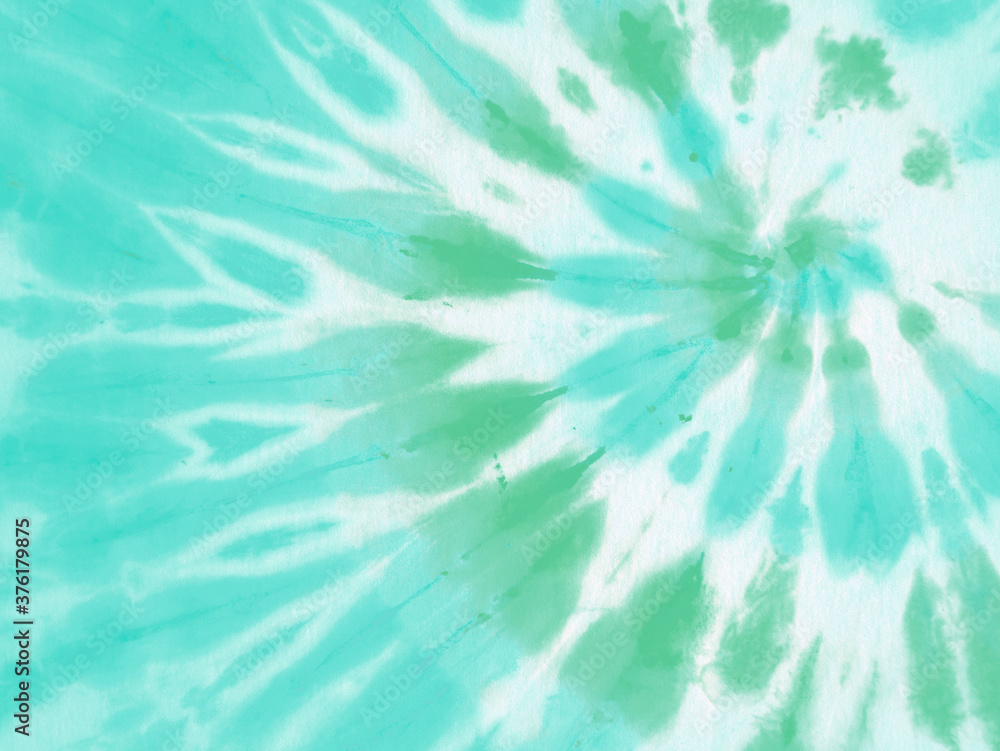 Pastel Tie Dye Wallpapers