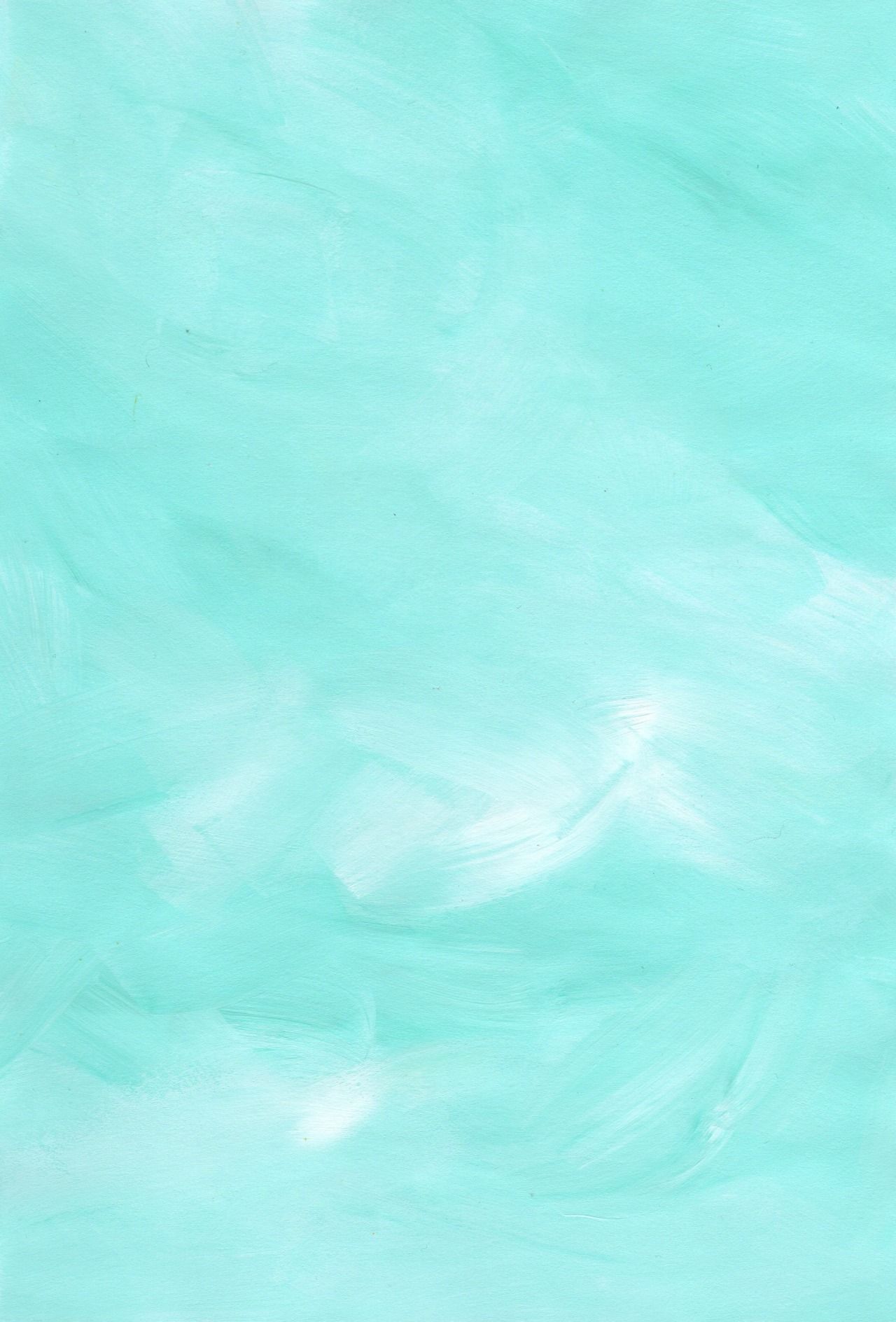 Pastel Turquoise Wallpapers