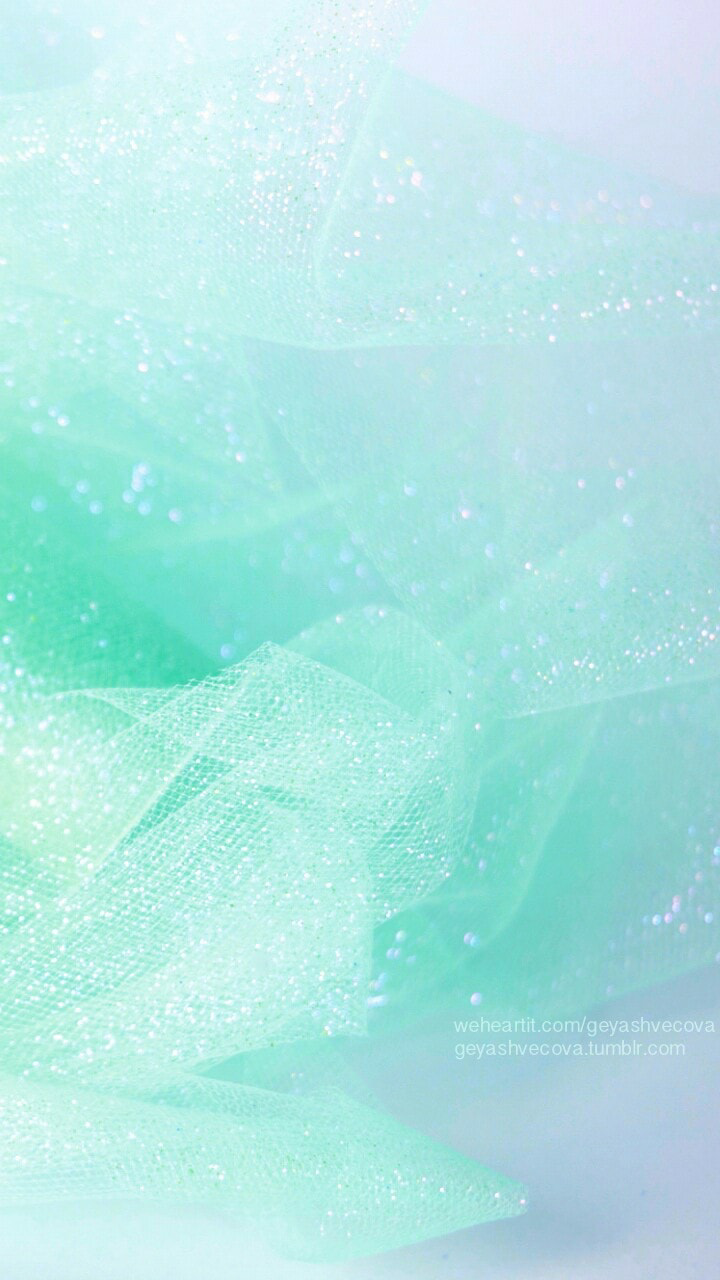 Pastel Turquoise Wallpapers