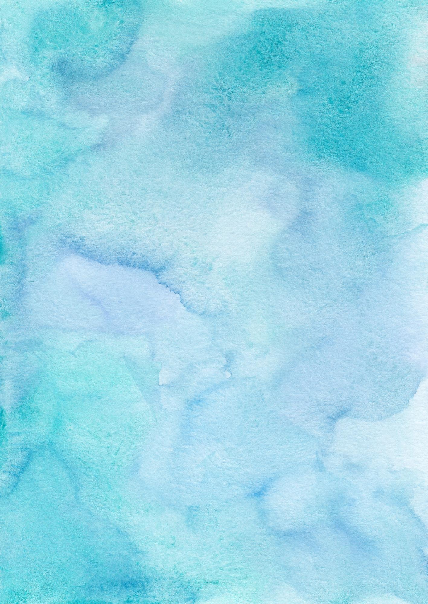 Pastel Turquoise Wallpapers