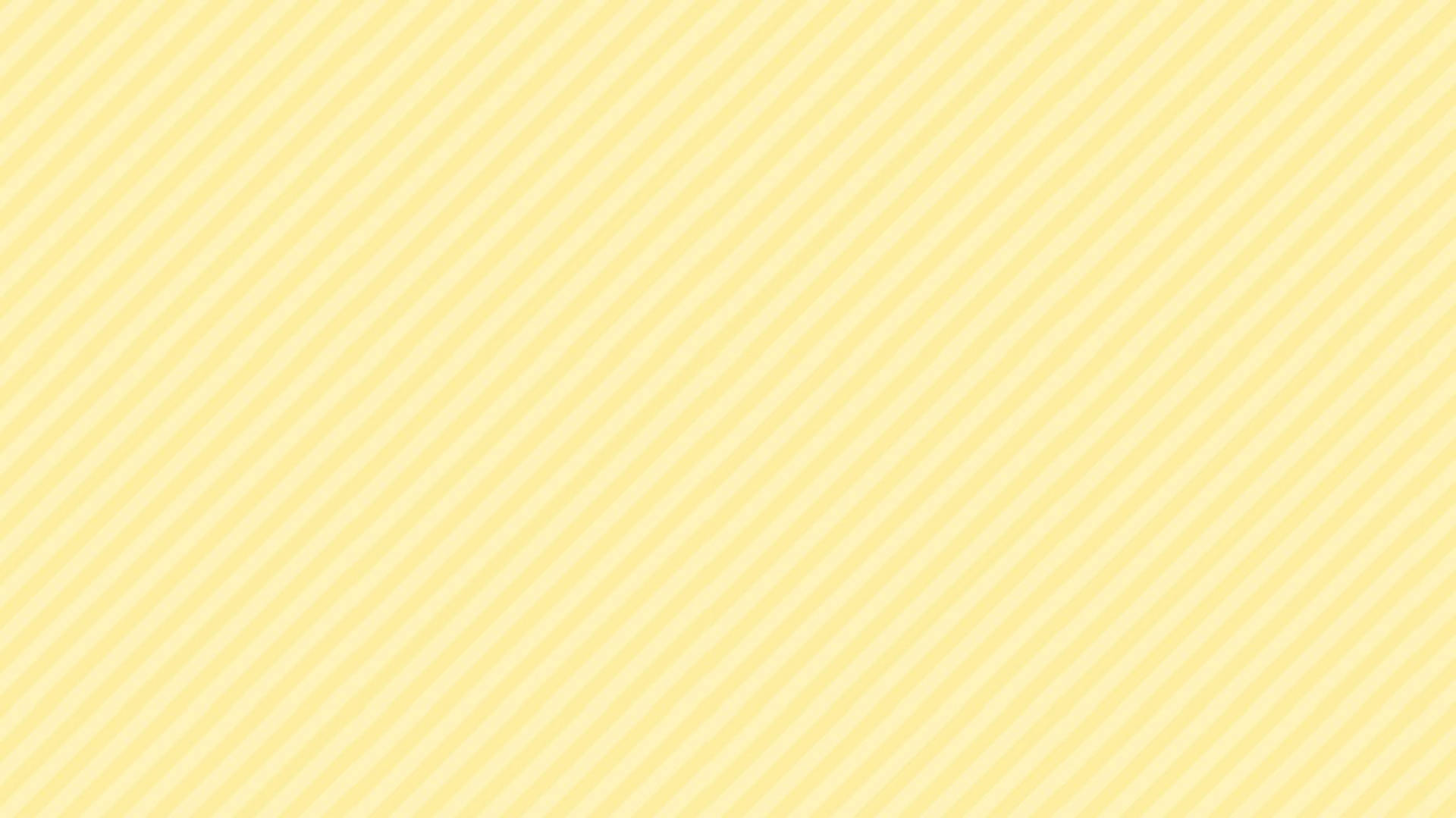 Pastel Yellow Wallpapers