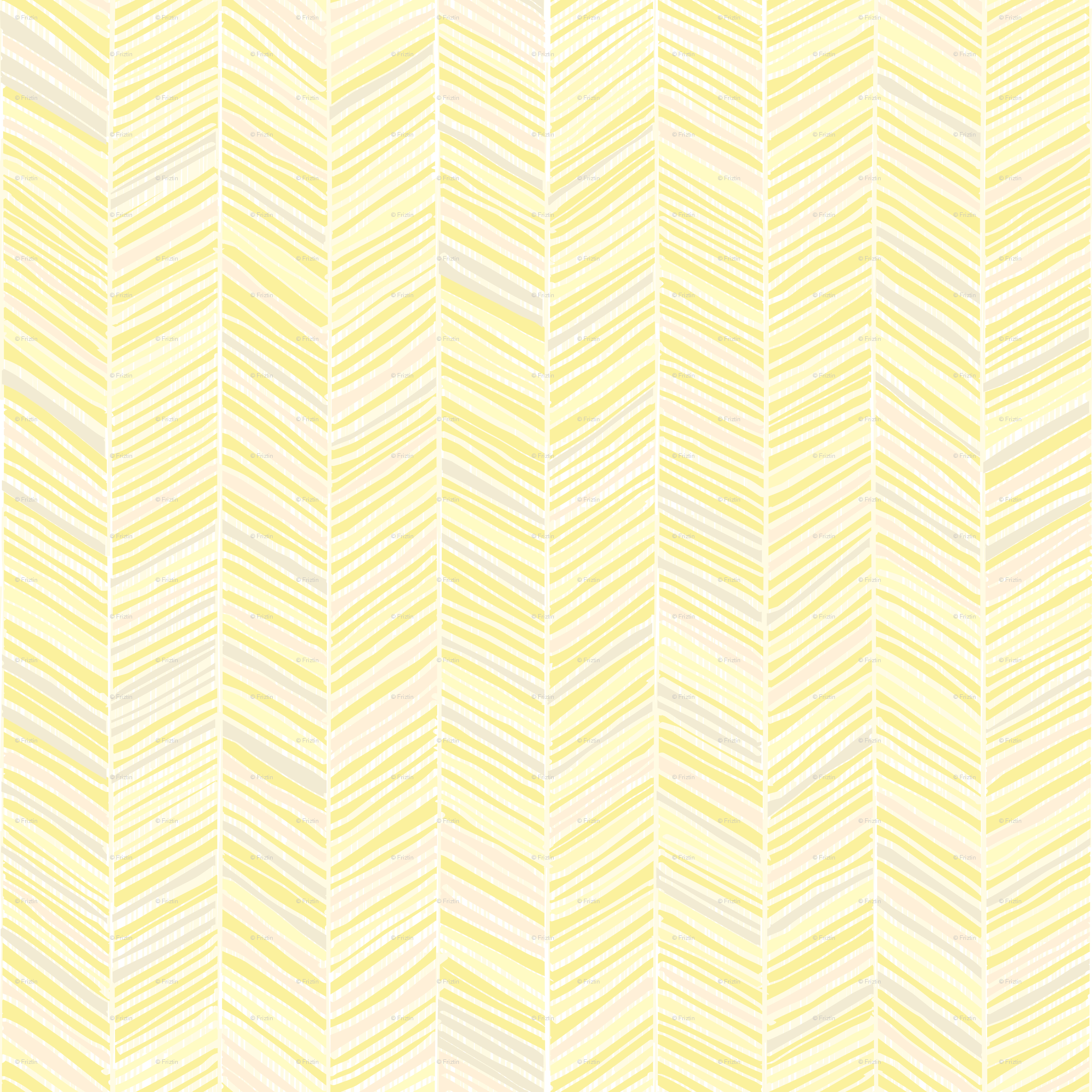 Pastel Yellow Wallpapers