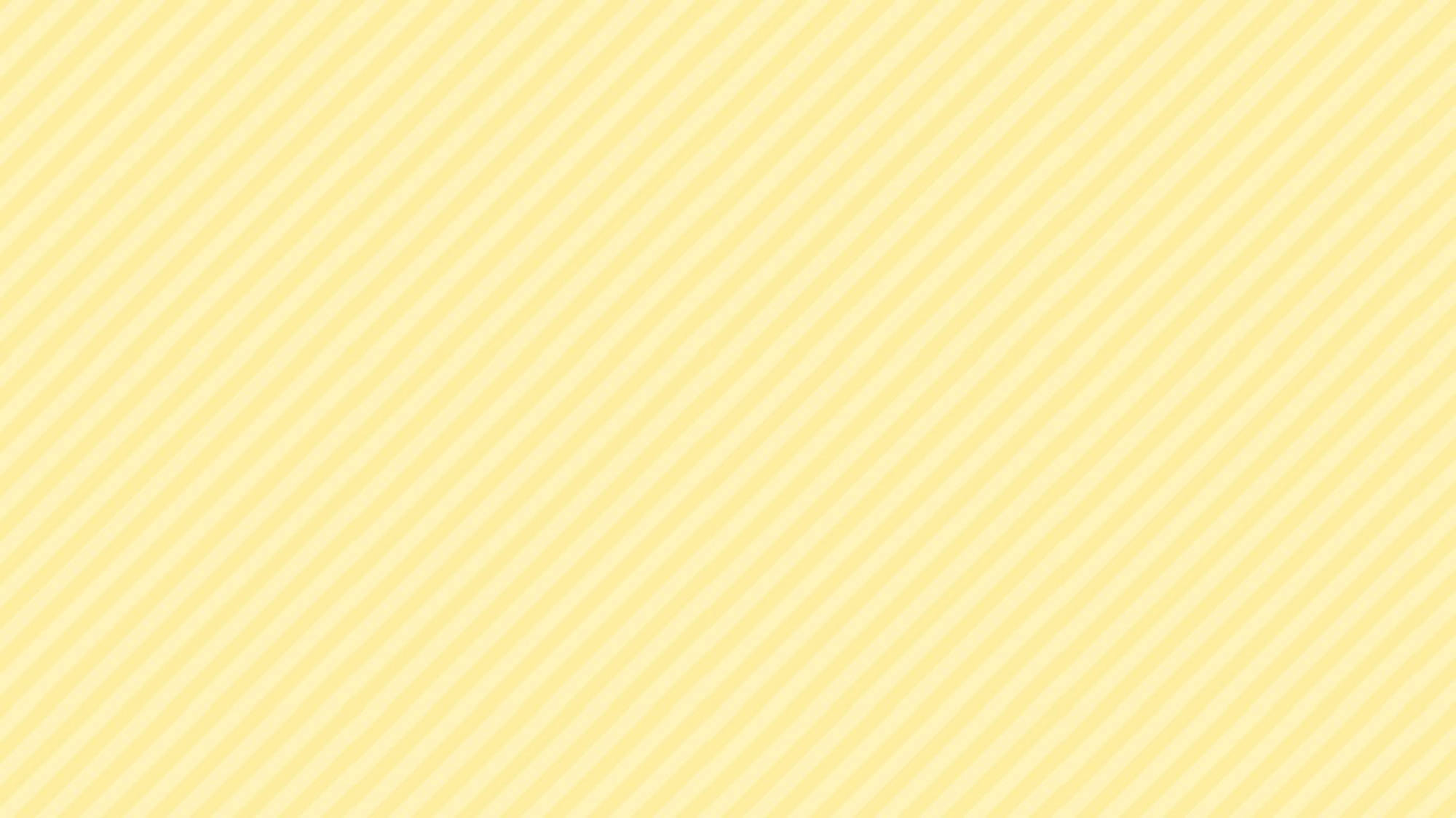 Pastel Yellow Laptop Wallpapers