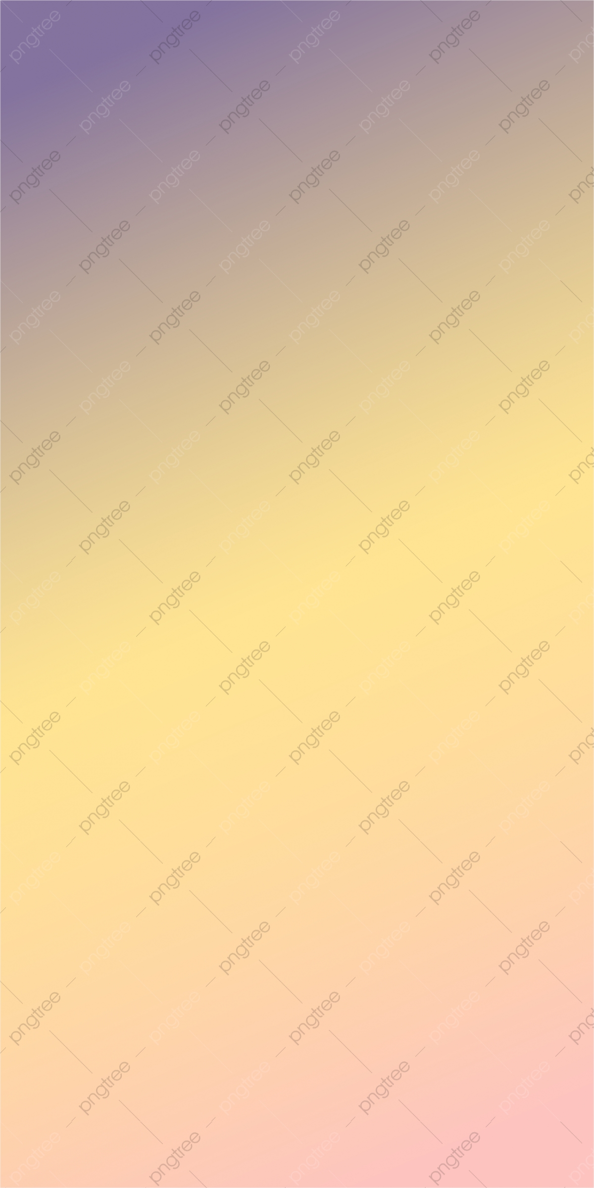 Pastel Yellow Phone Wallpapers