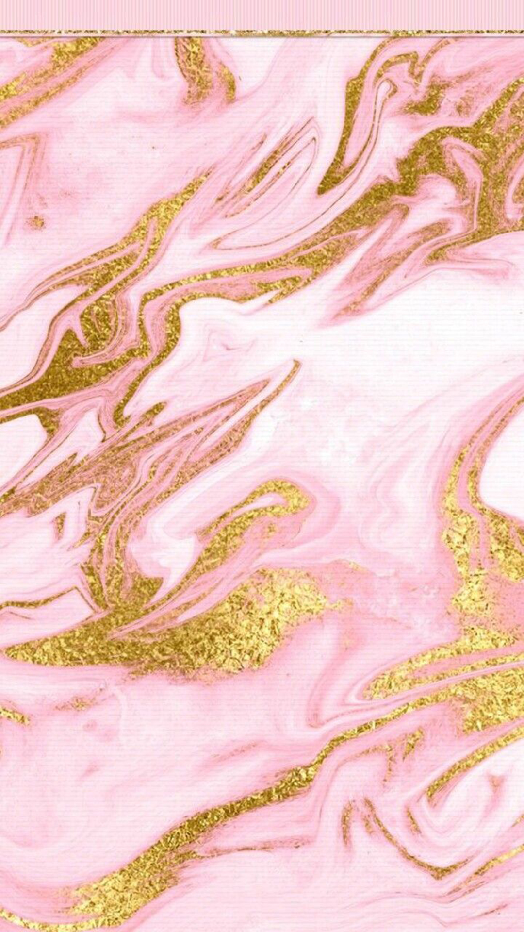 Pink Aesthetic Iphone Wallpapers