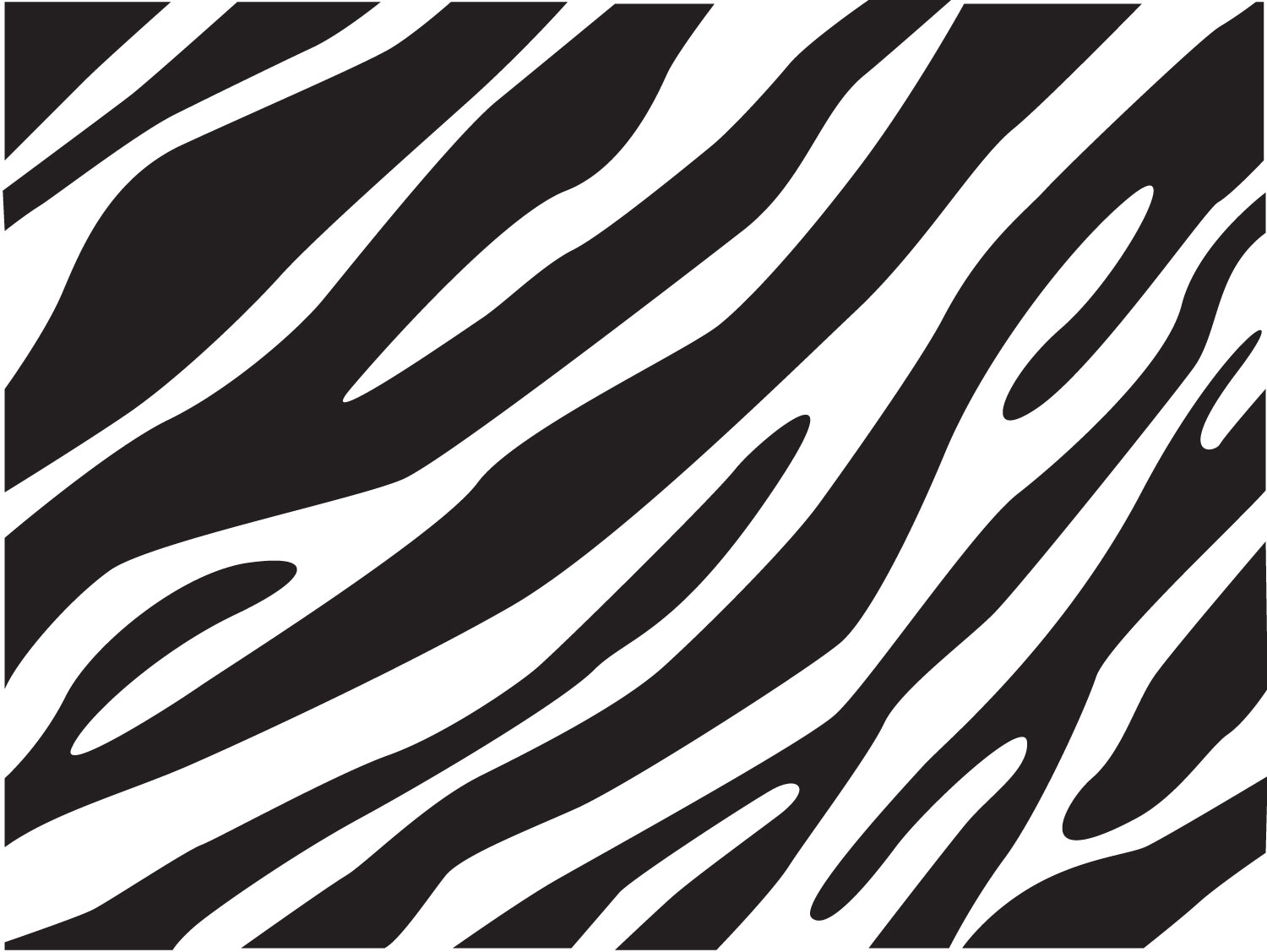 Pink And Black Zebra Wallpapers