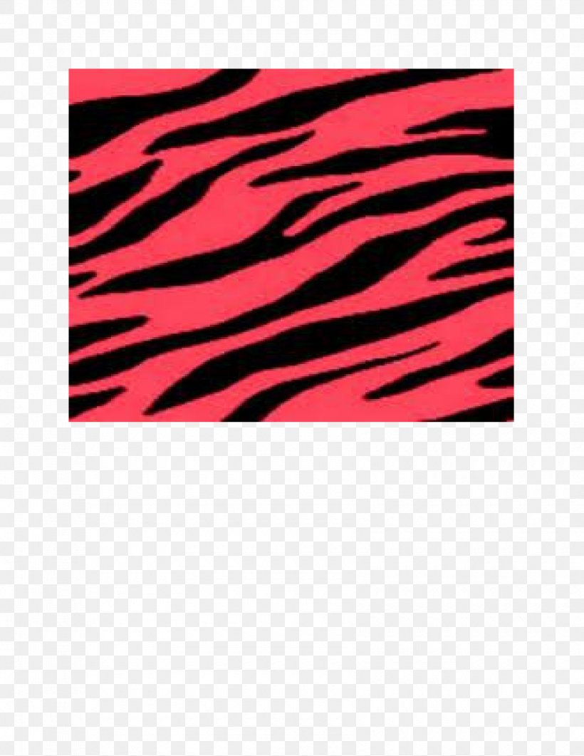 Pink And Black Zebra Wallpapers