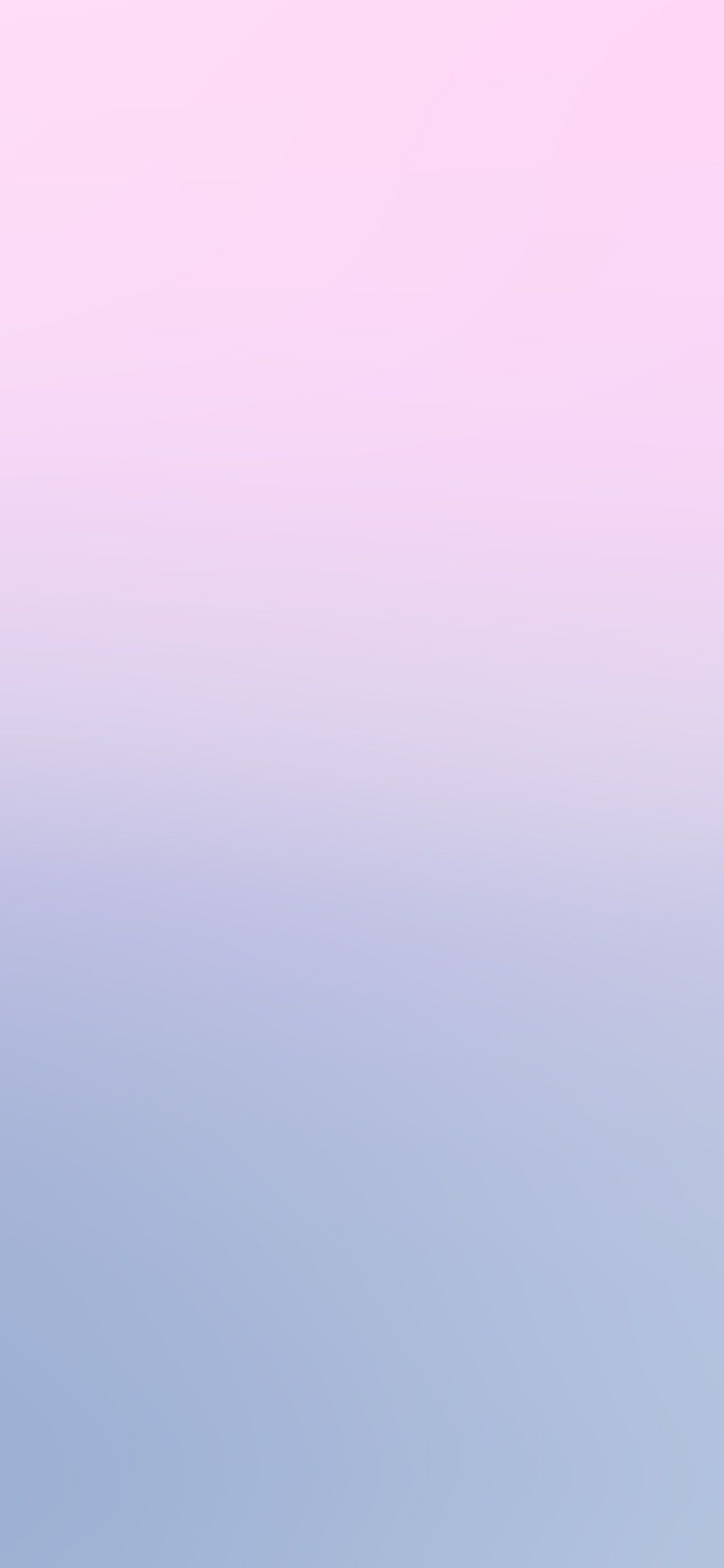 Pink And Blue Wallpapers