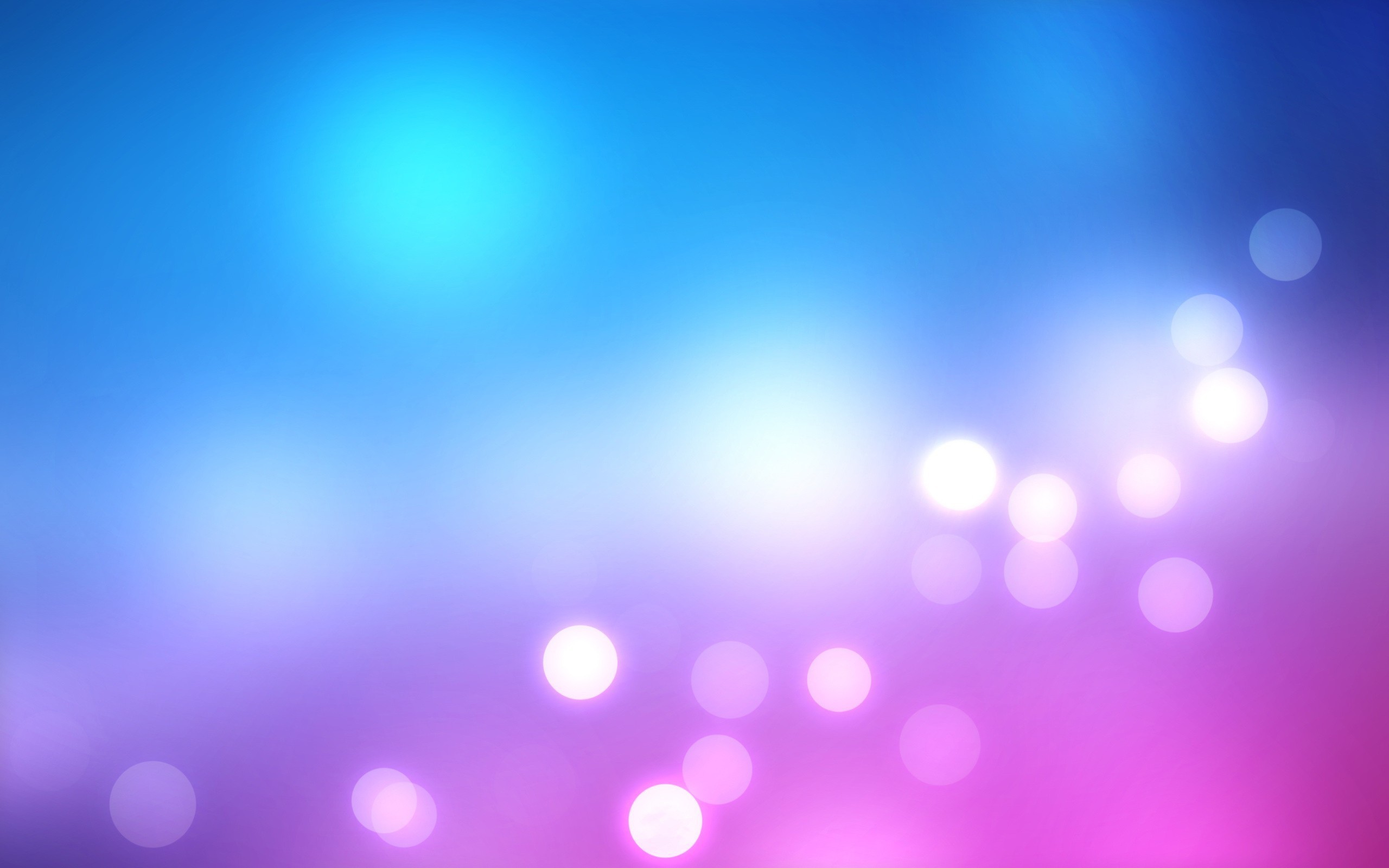 Pink And Blue Wallpapers