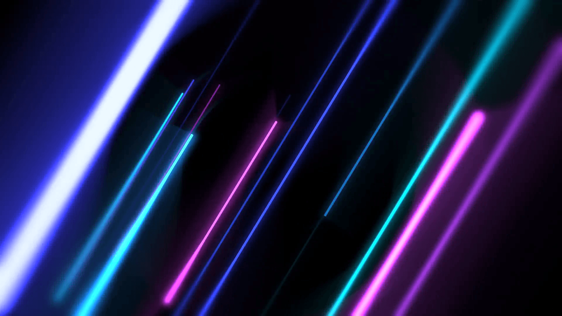 Pink And Blue Wallpapers