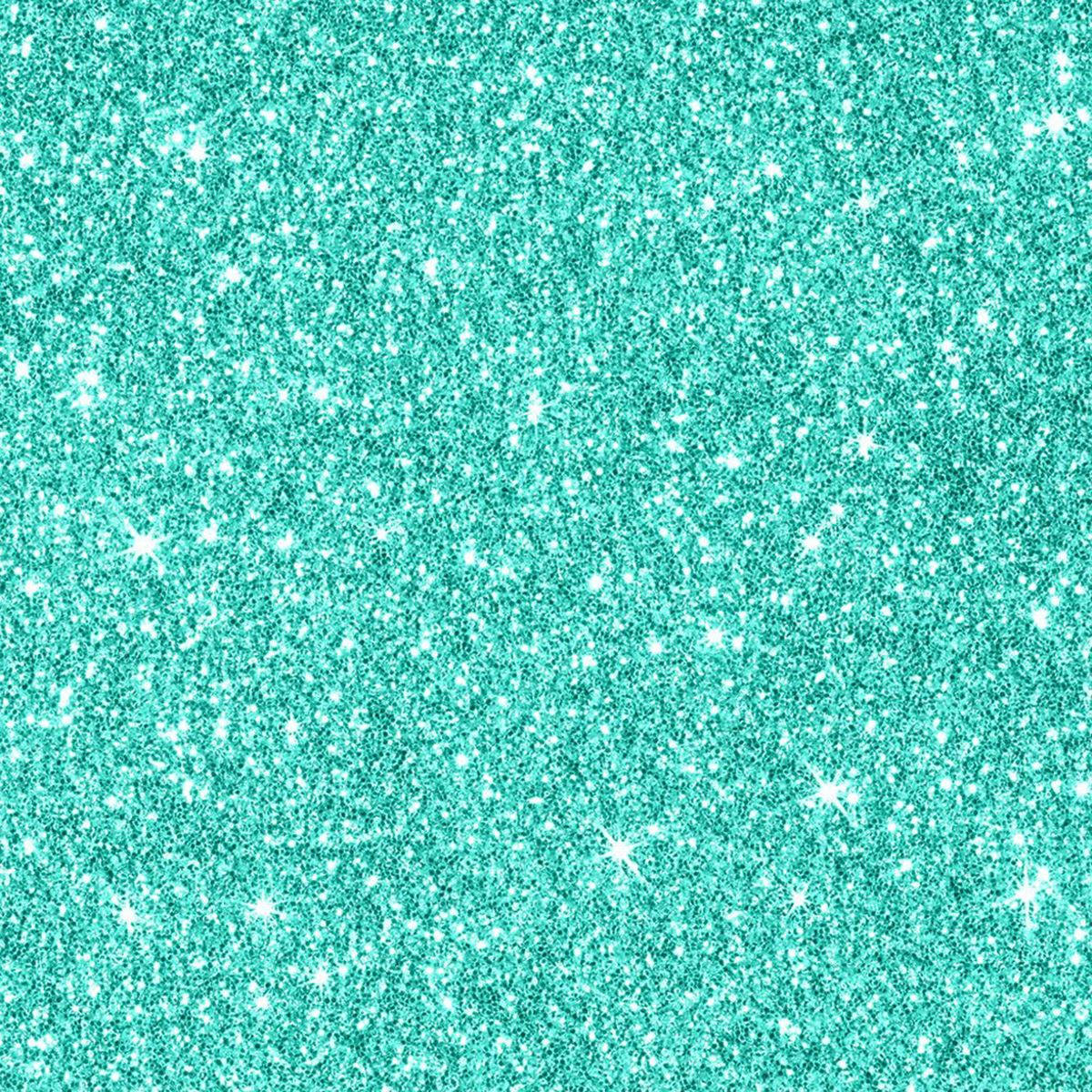 Pink And Blue Glitter Wallpapers