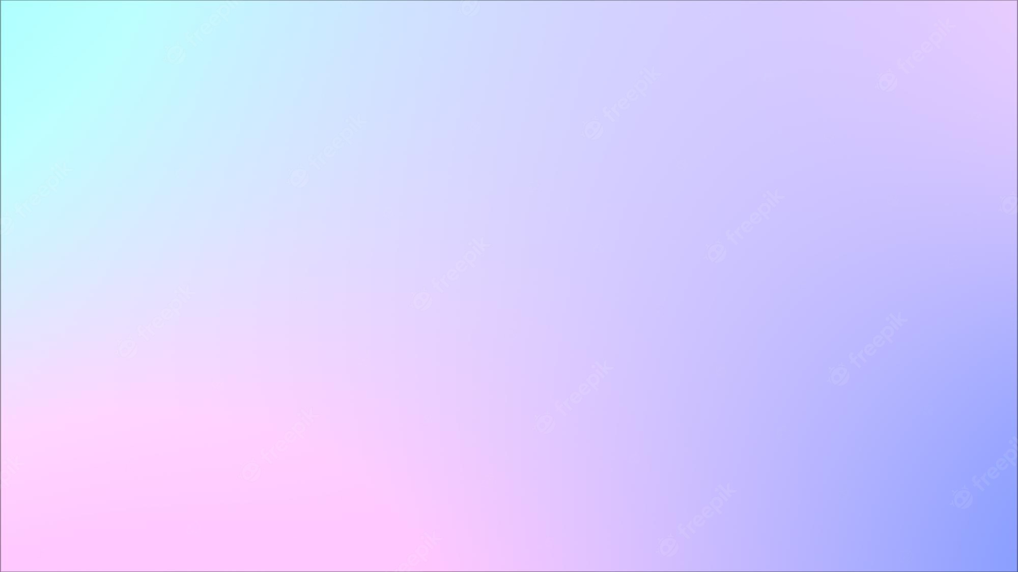 Pink And Blue Pastel Wallpapers