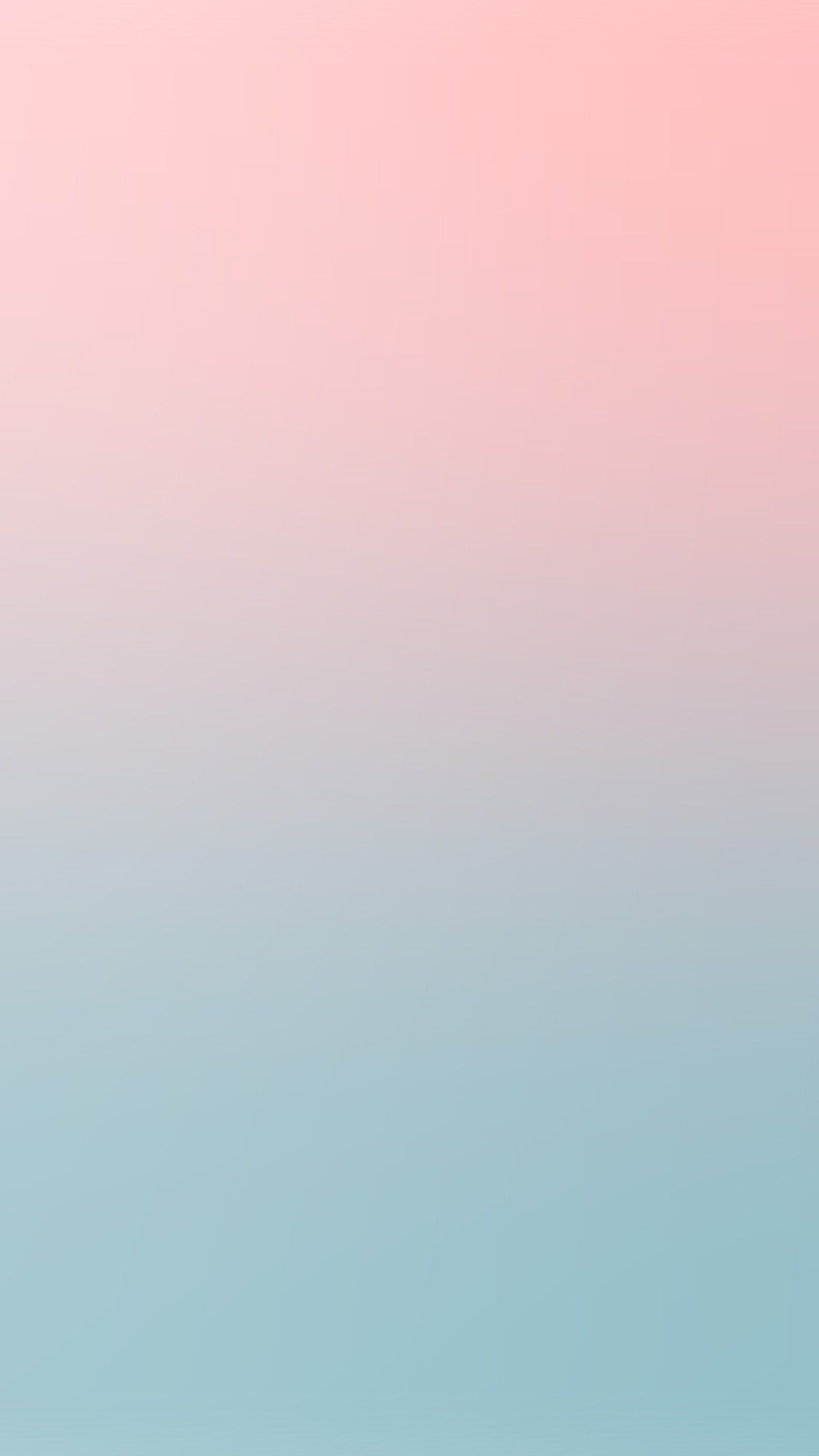 Pink And Blue Pastel Wallpapers