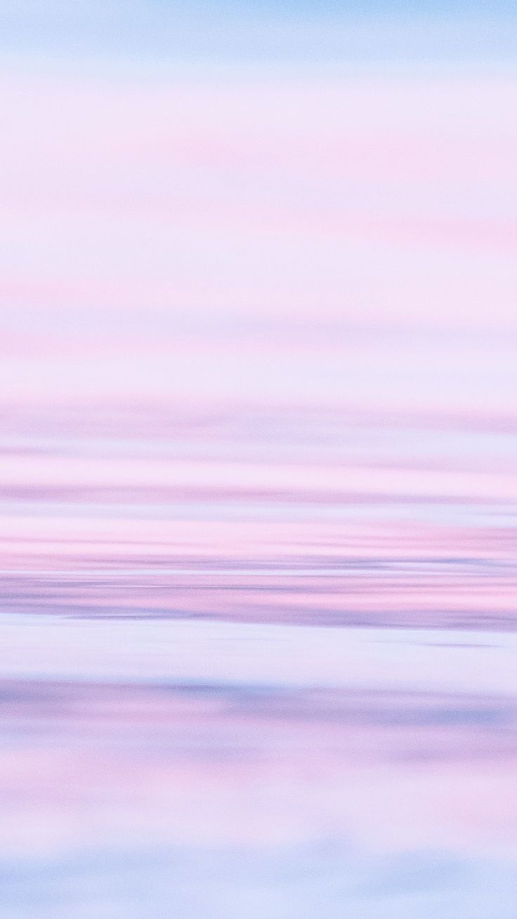 Pink And Blue Pastel Wallpapers