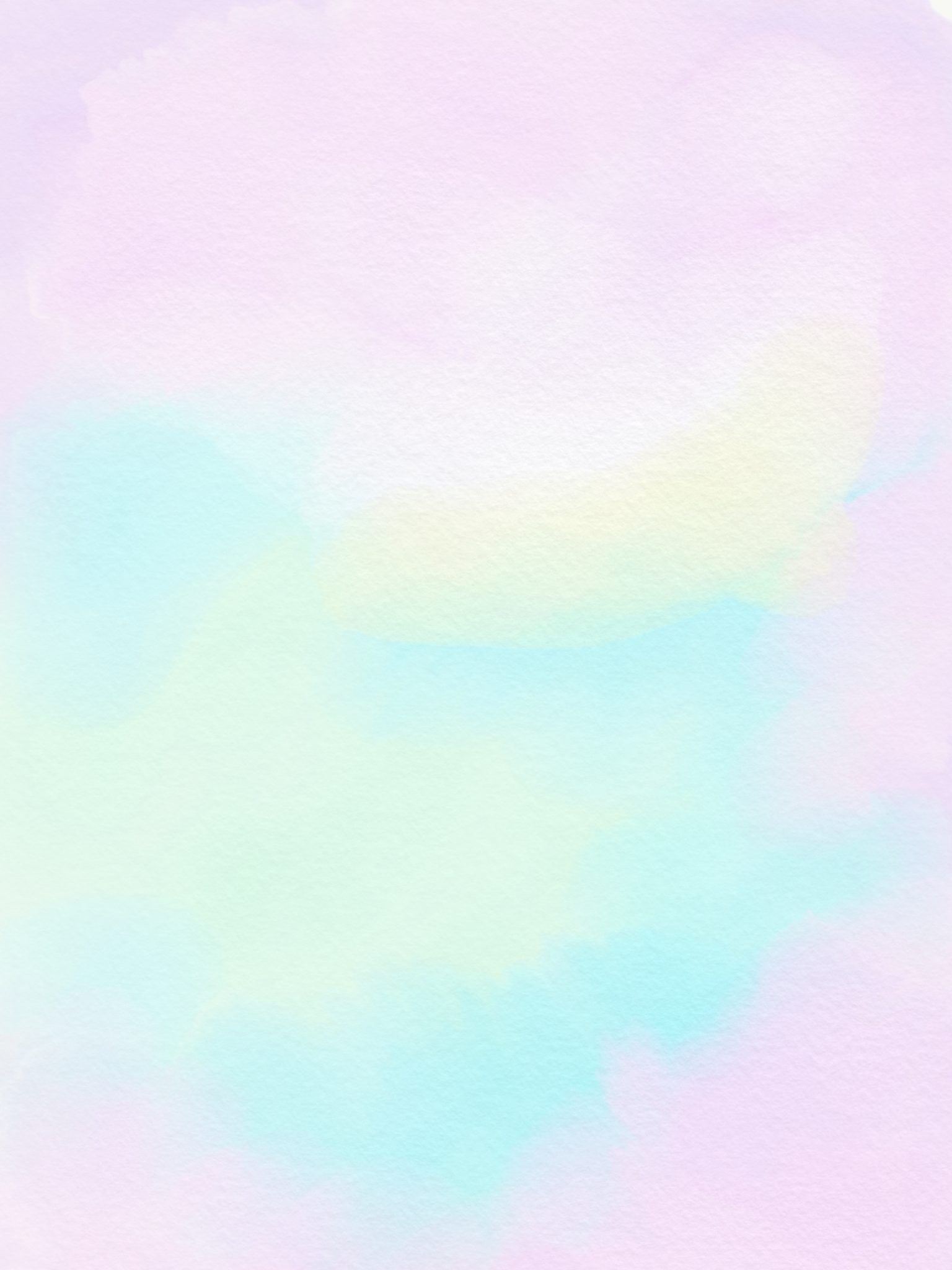 Pink And Blue Pastel Wallpapers