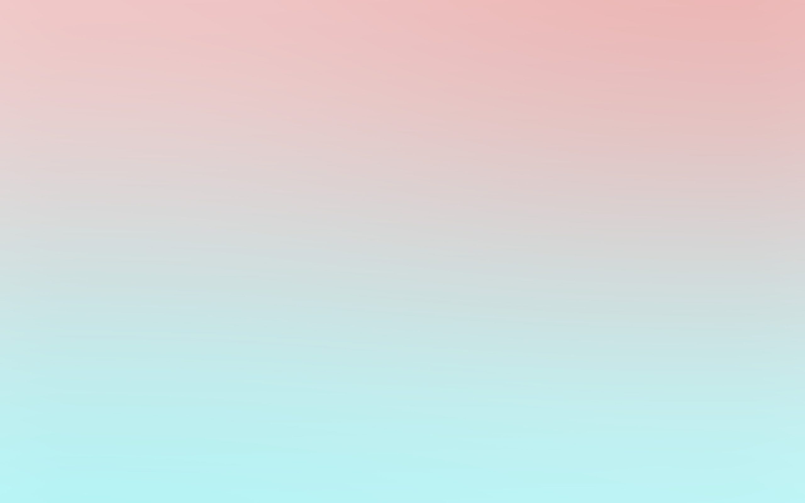 Pink And Blue Pastel Wallpapers