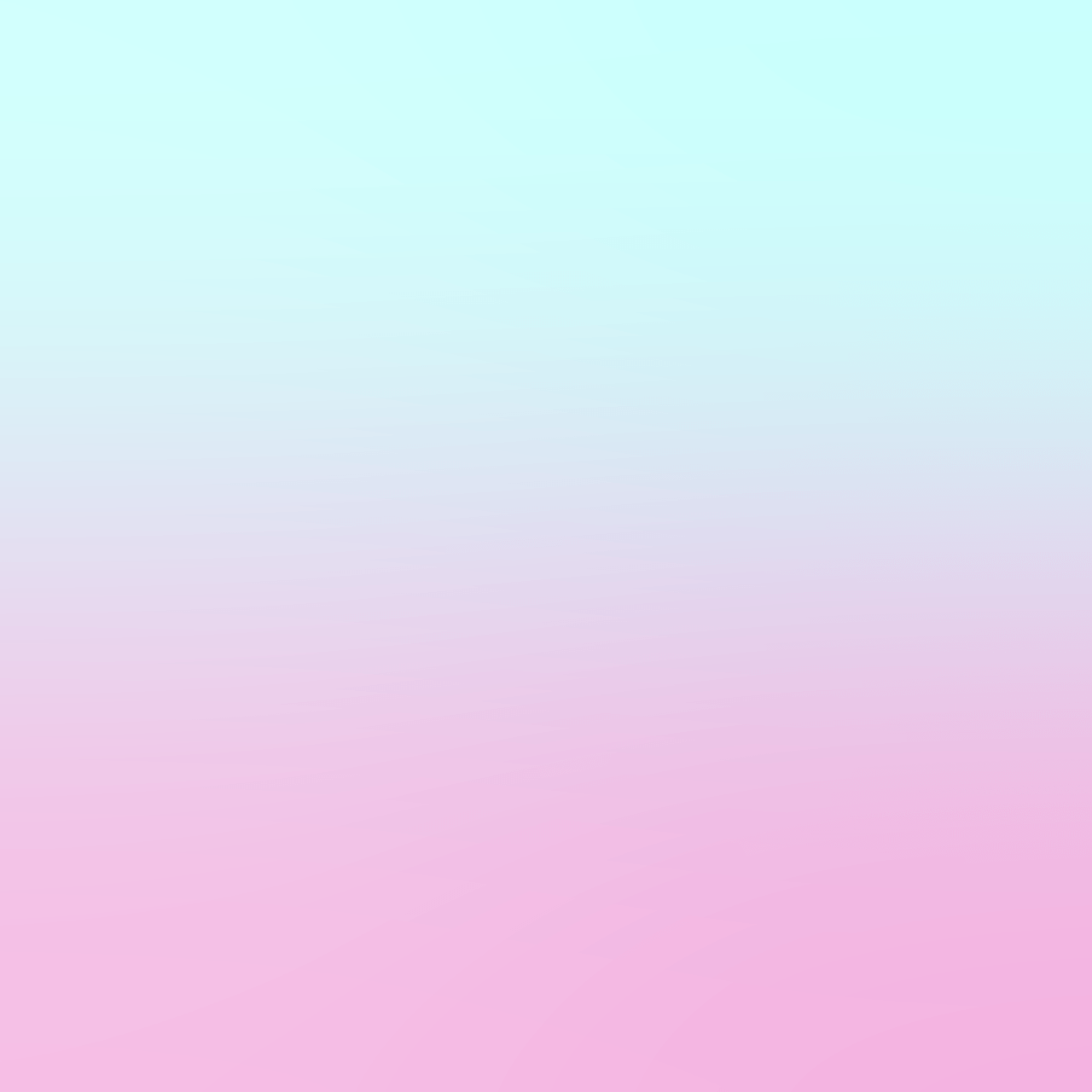 Pink And Blue Pastel Wallpapers