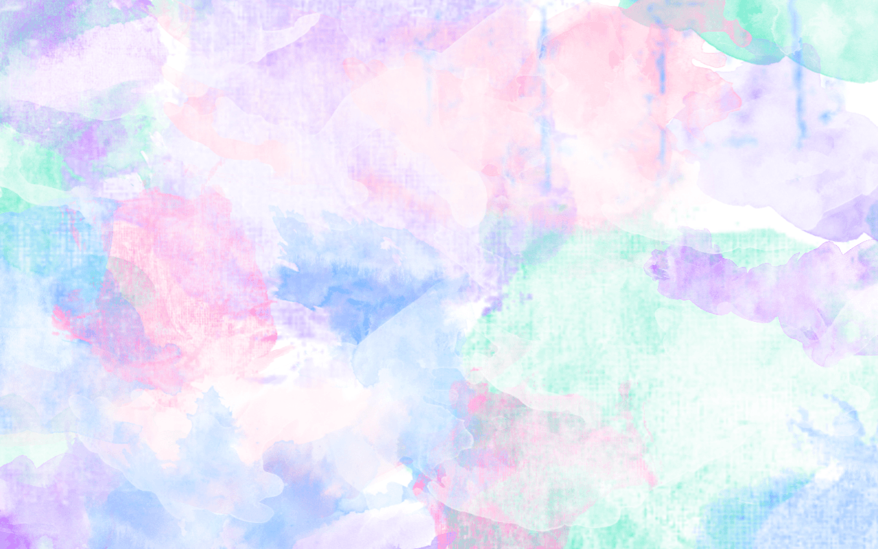 Pink And Blue Pastel Wallpapers