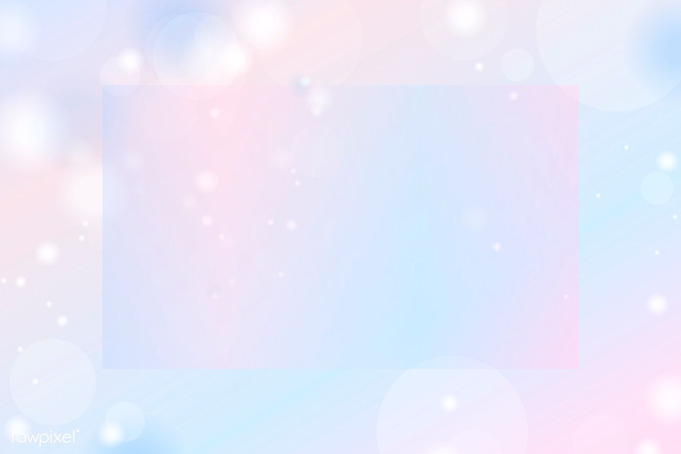 Pink And Blue Pastel Wallpapers