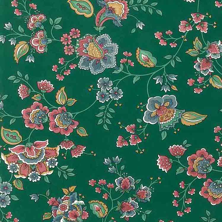 Pink And Green Pattern Wallpapers