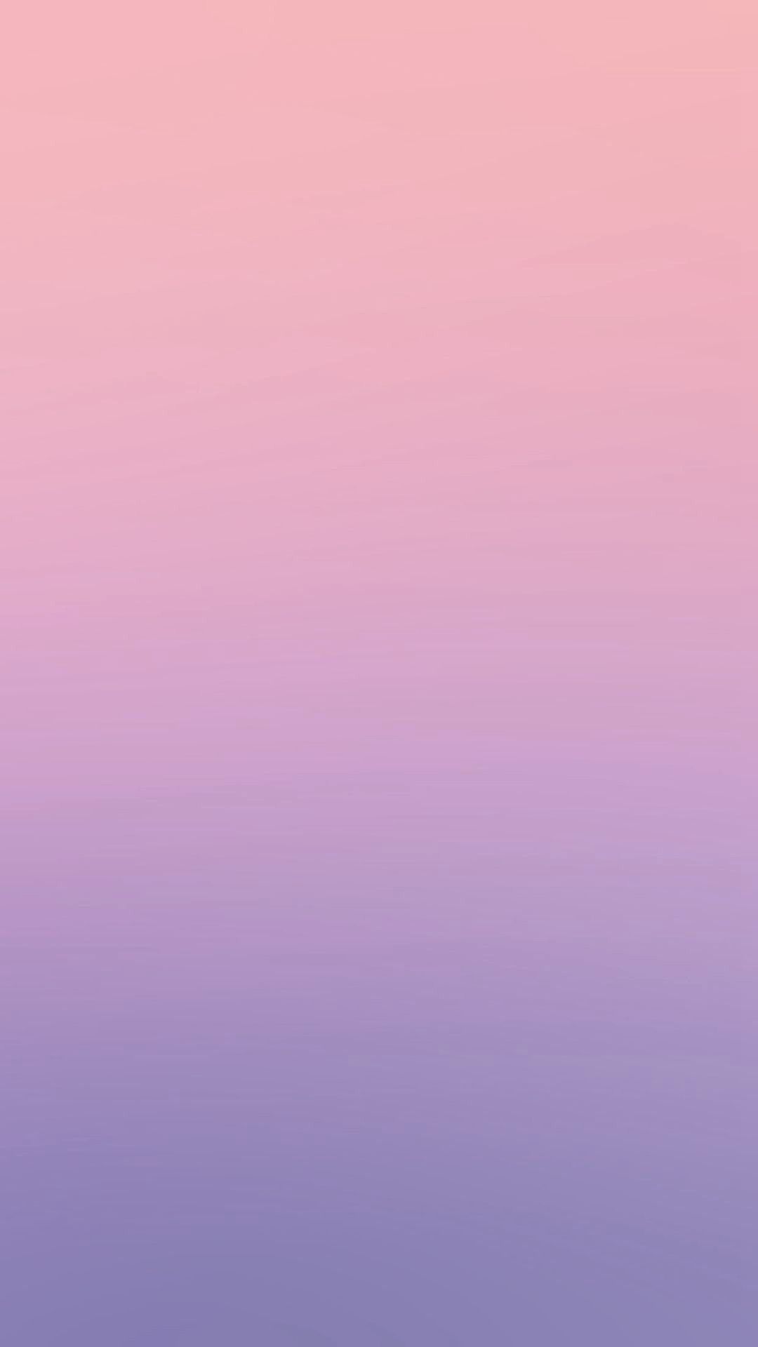 Pink And Purple Aesthetic Wallpapers