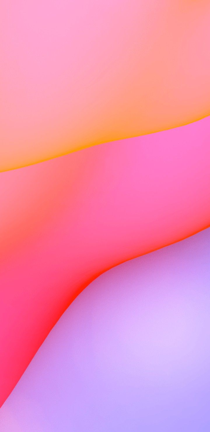 Pink And Purple Iphone Wallpapers