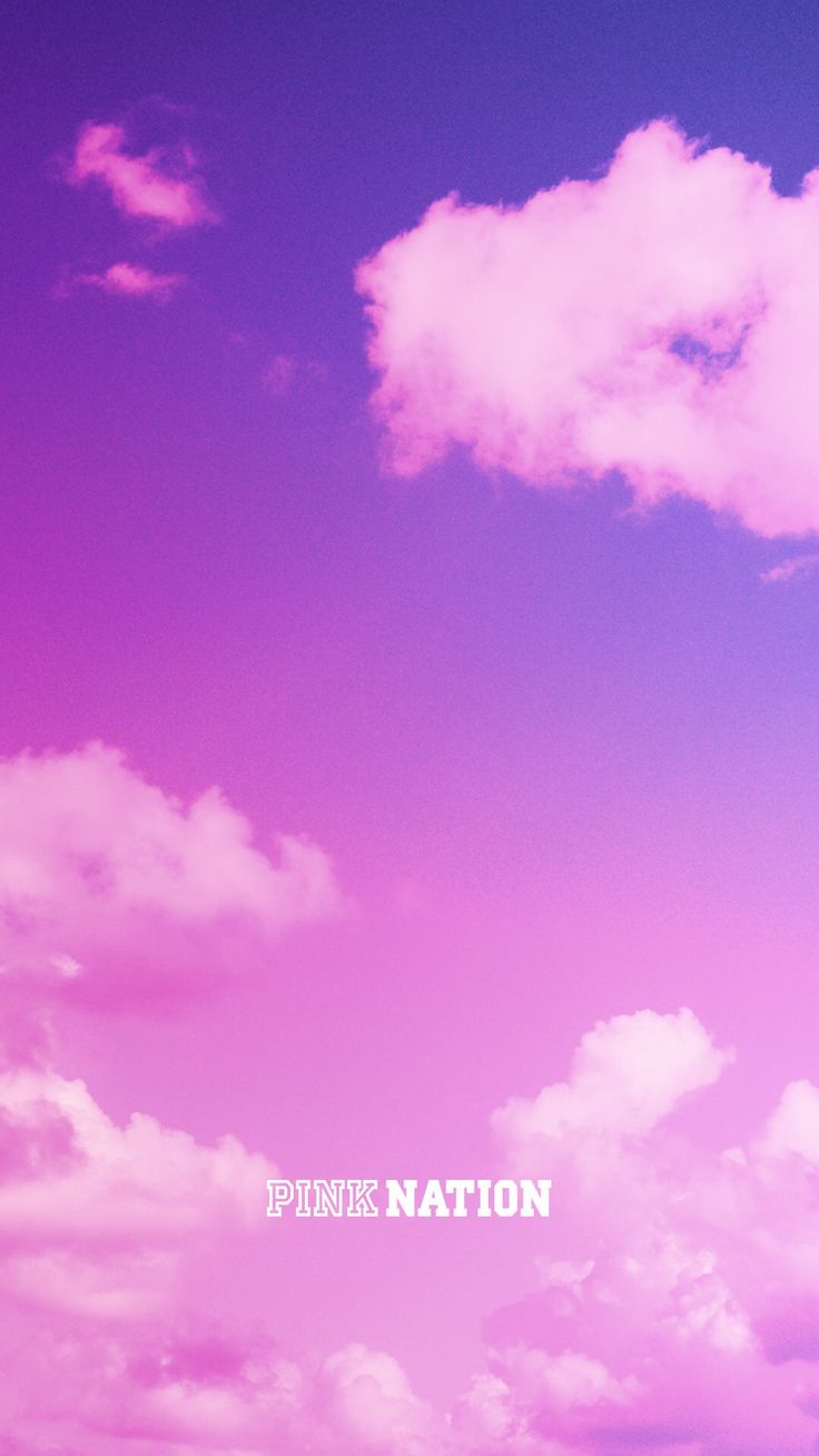 Pink And Purple Iphone Wallpapers