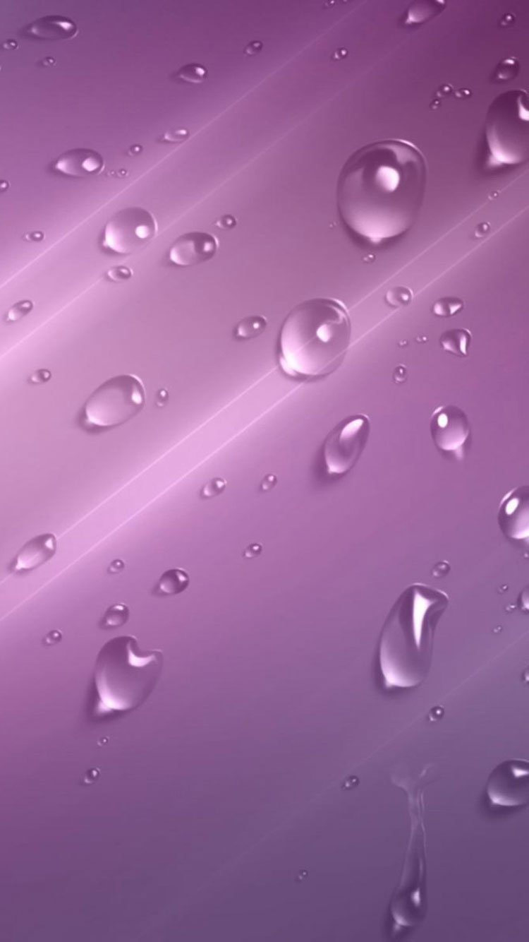 Pink And Purple Iphone Wallpapers