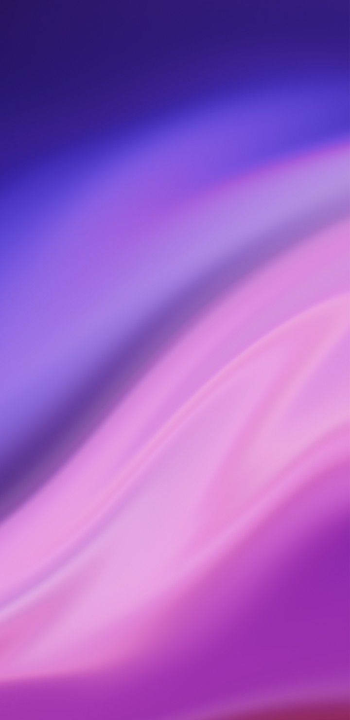 Pink And Purple Iphone Wallpapers